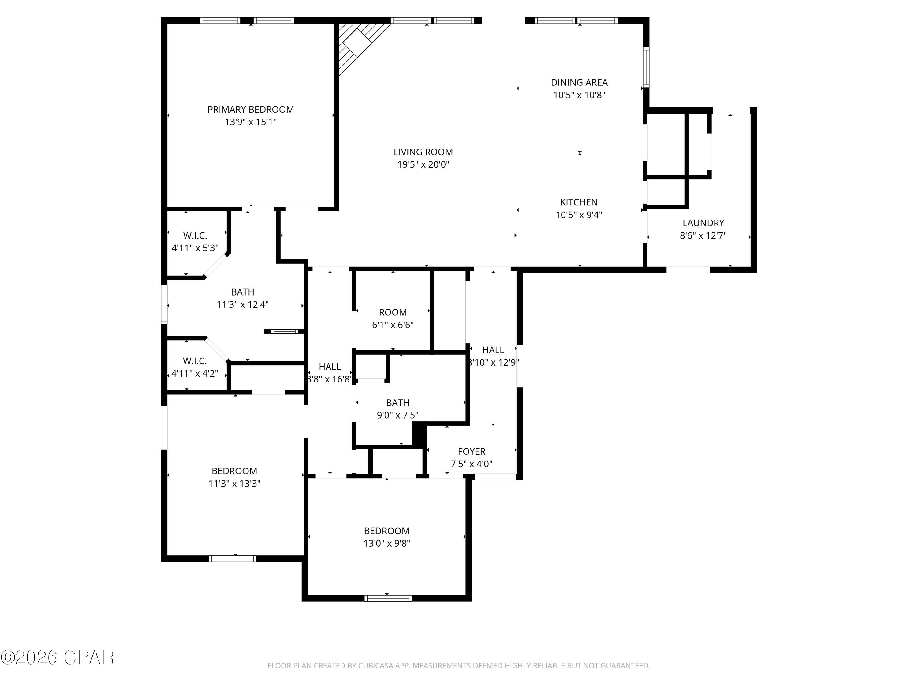 Image 41 For 117 Nautical Way