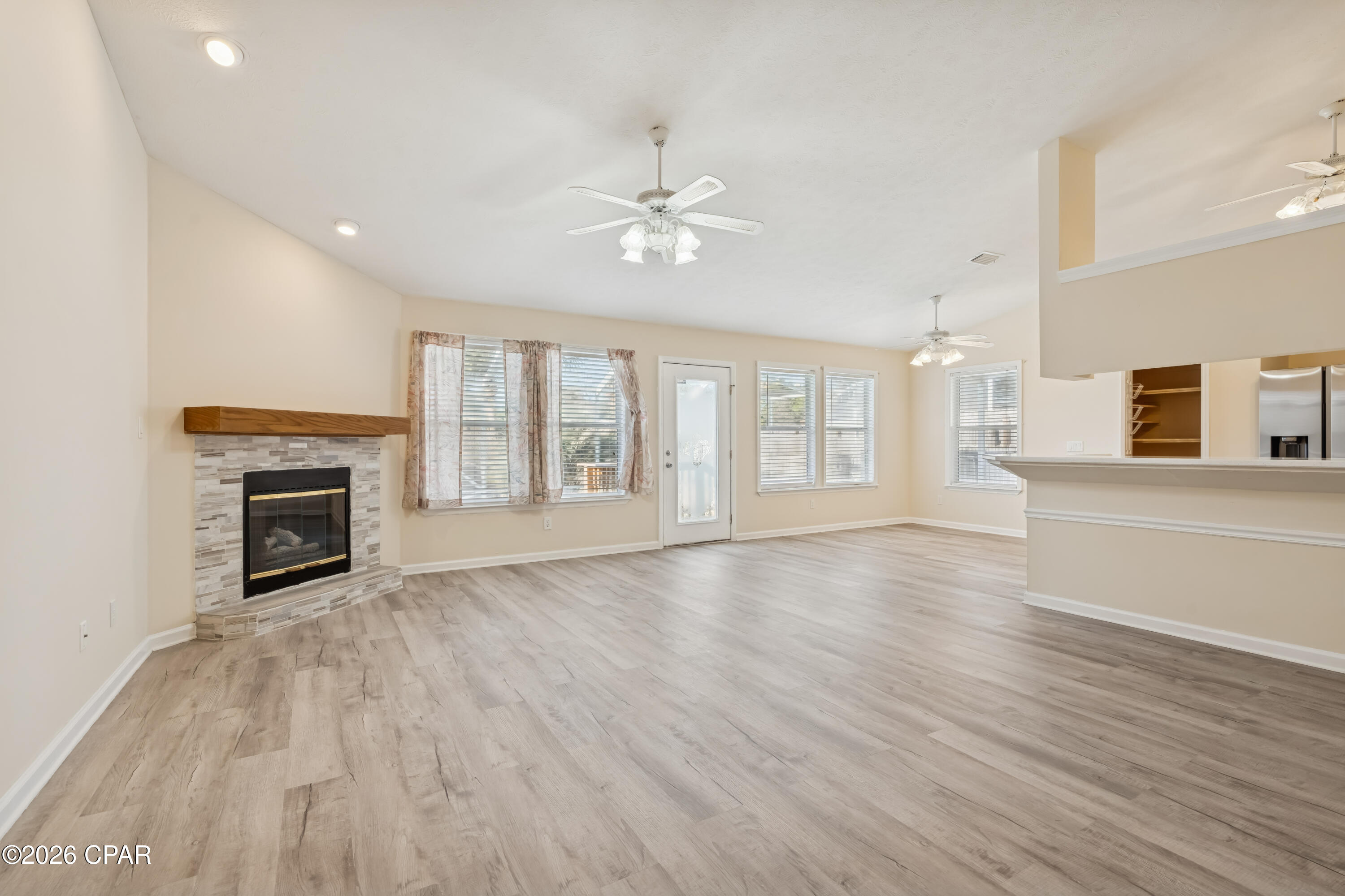 Image 5 For 117 Nautical Way