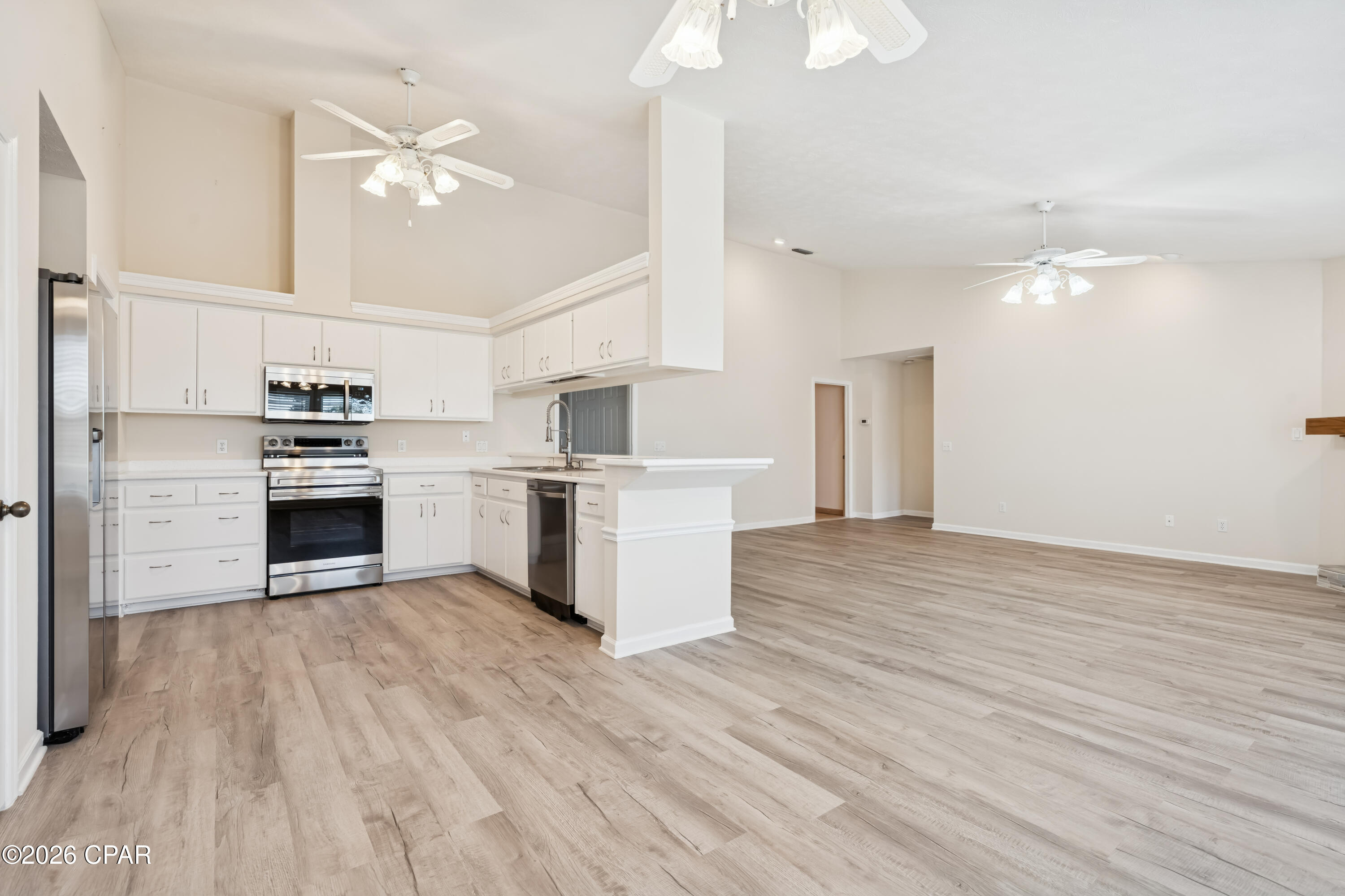 Image 8 For 117 Nautical Way