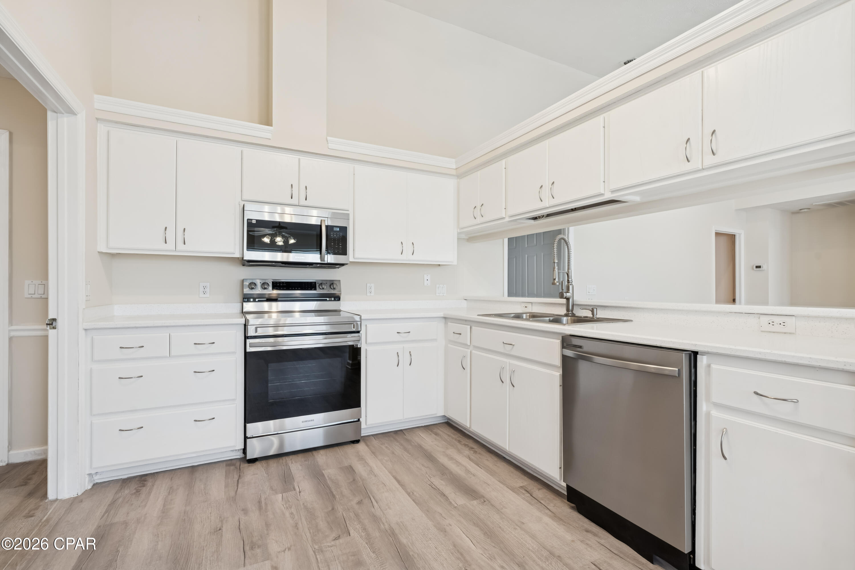 Image 9 For 117 Nautical Way