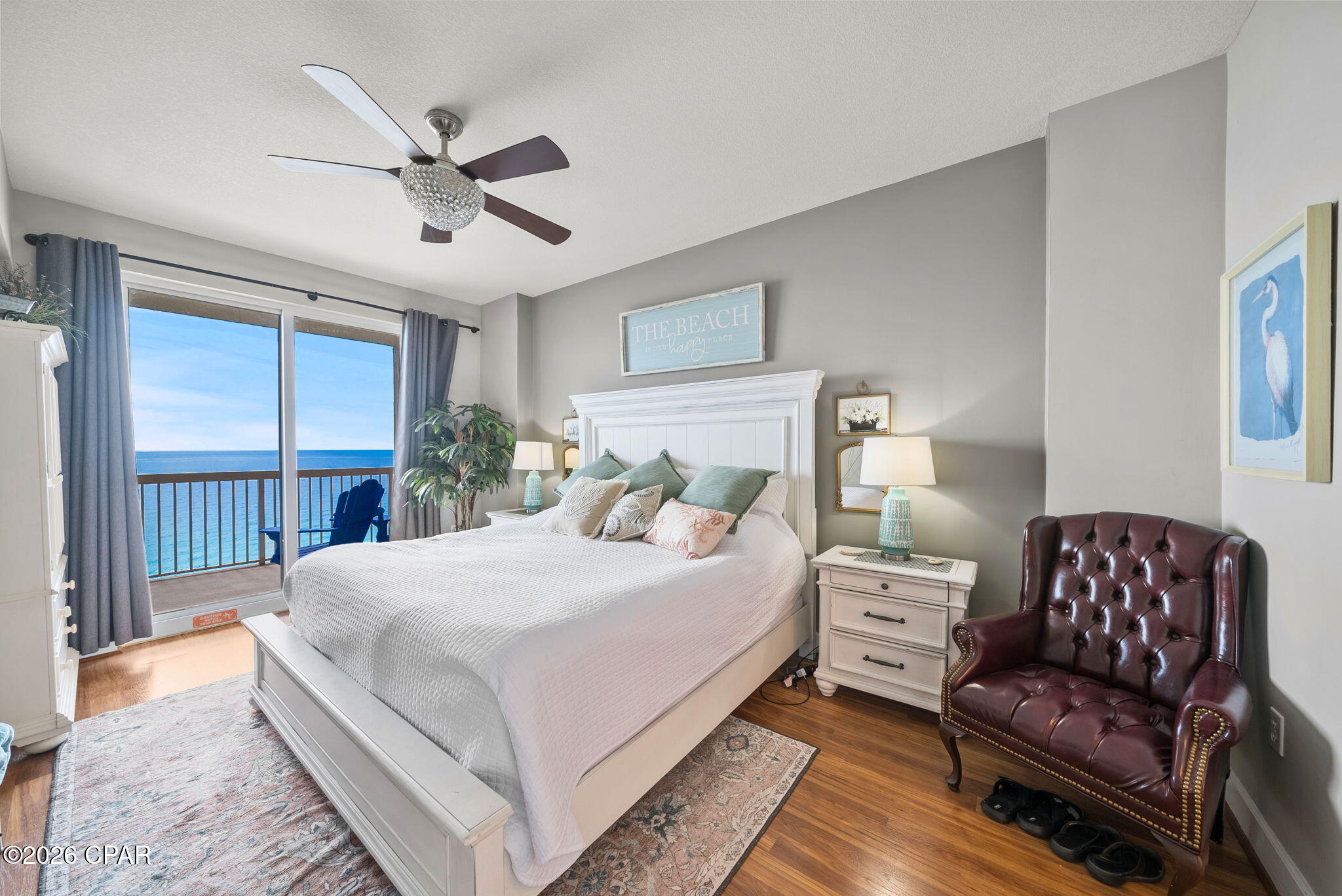 Details for 14825 Front Beach Road 1909, Panama City Beach, FL 32413