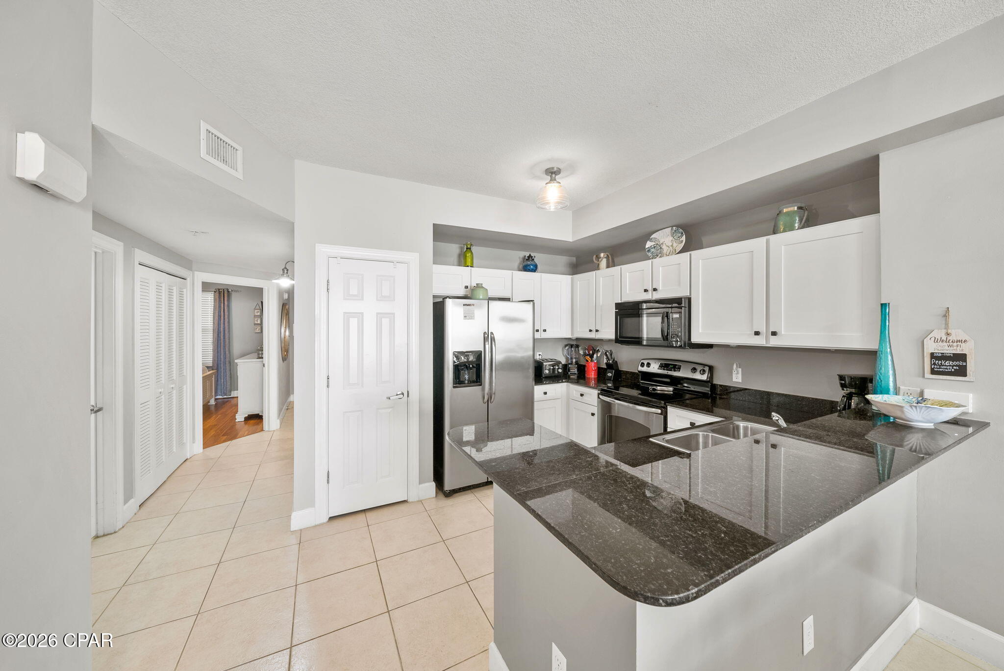 Image 10 For 14825 Front Beach Road 1909