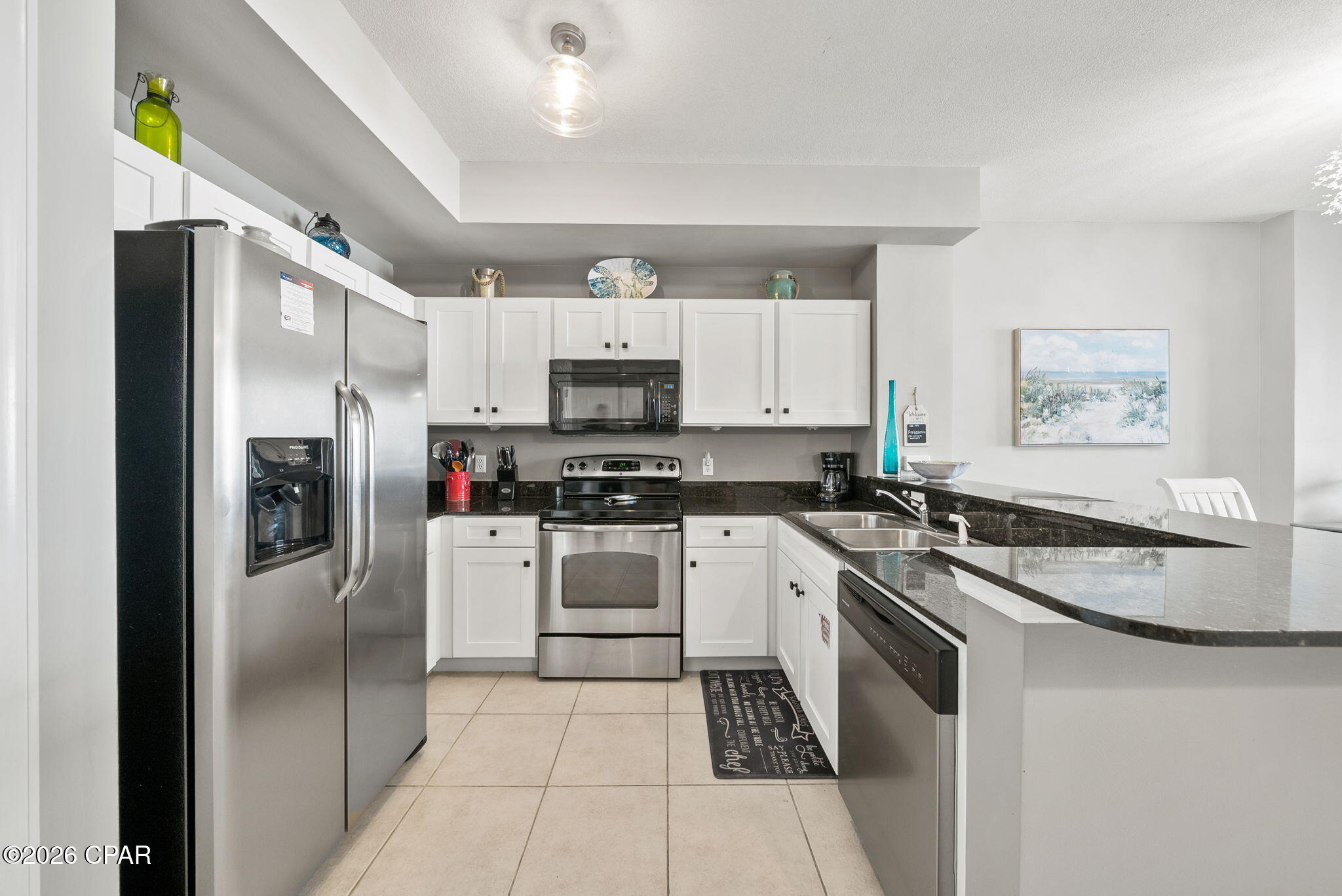 Image 10 For 14825 Front Beach Road 1909