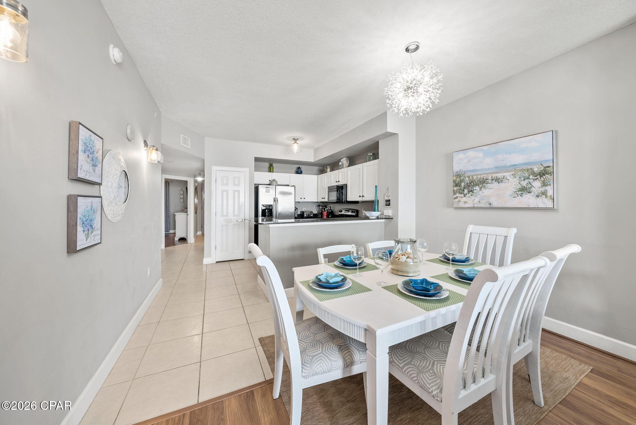 Image 12 For 14825 Front Beach Road 1909