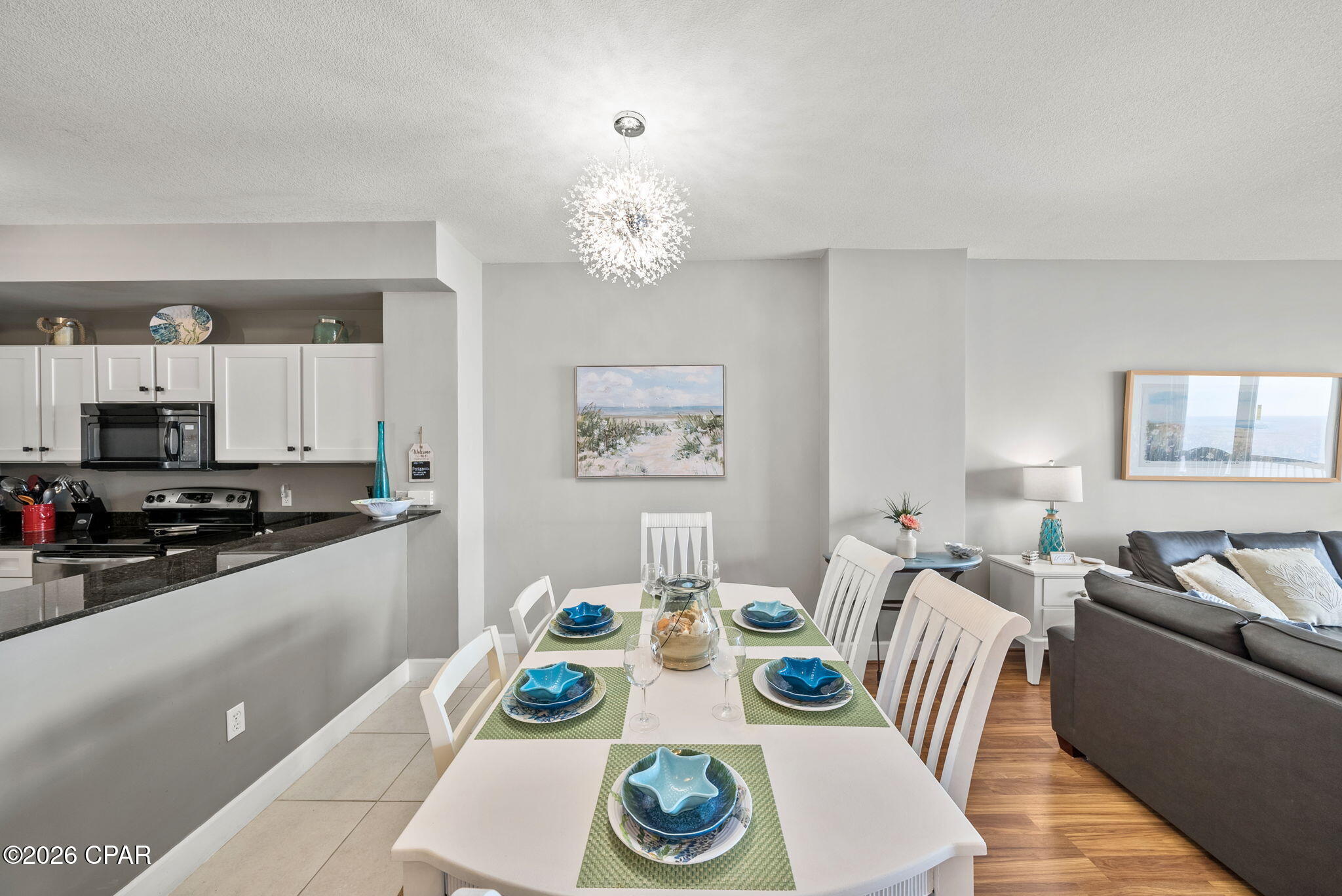 Image 12 For 14825 Front Beach Road 1909