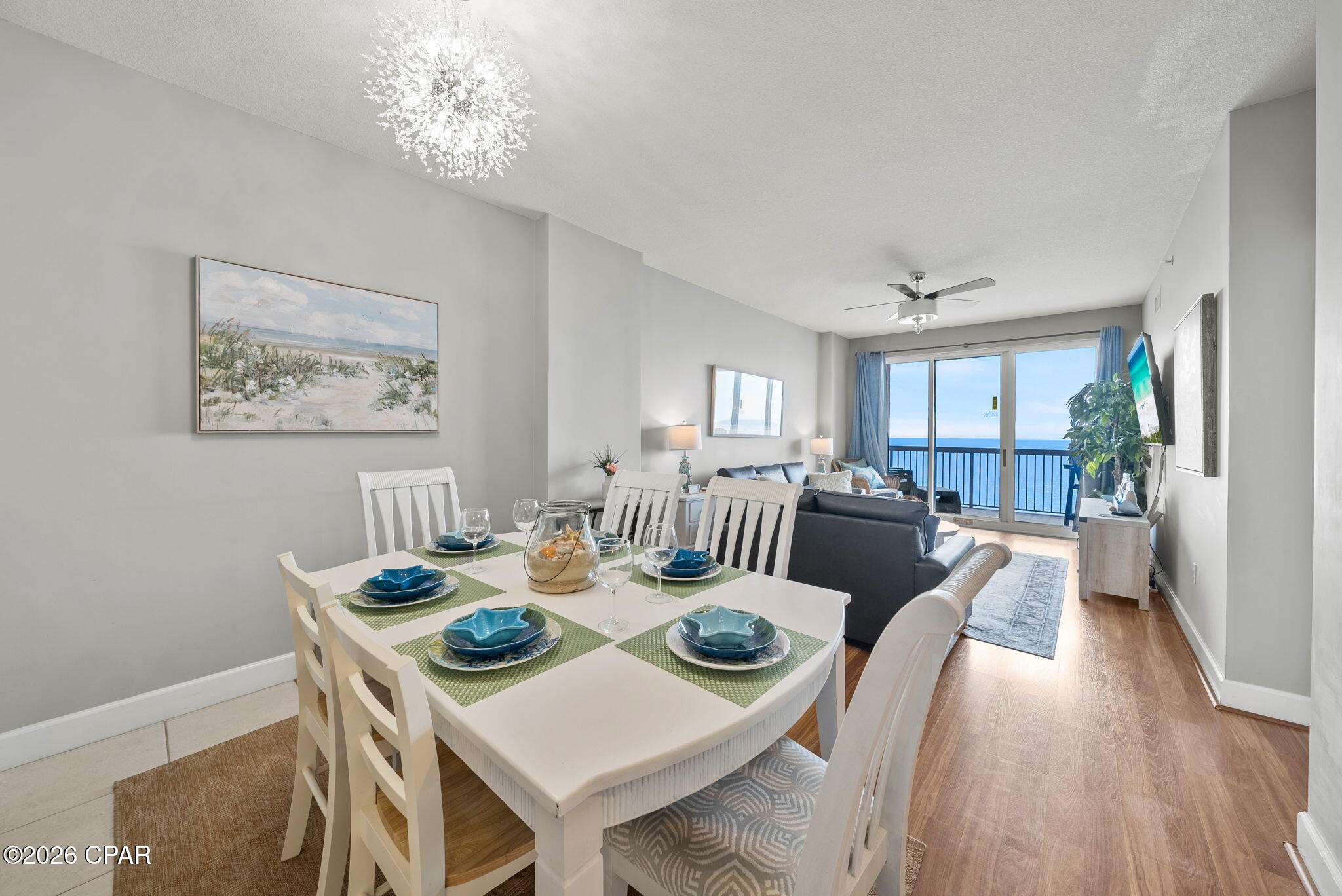 Image 13 For 14825 Front Beach Road 1909