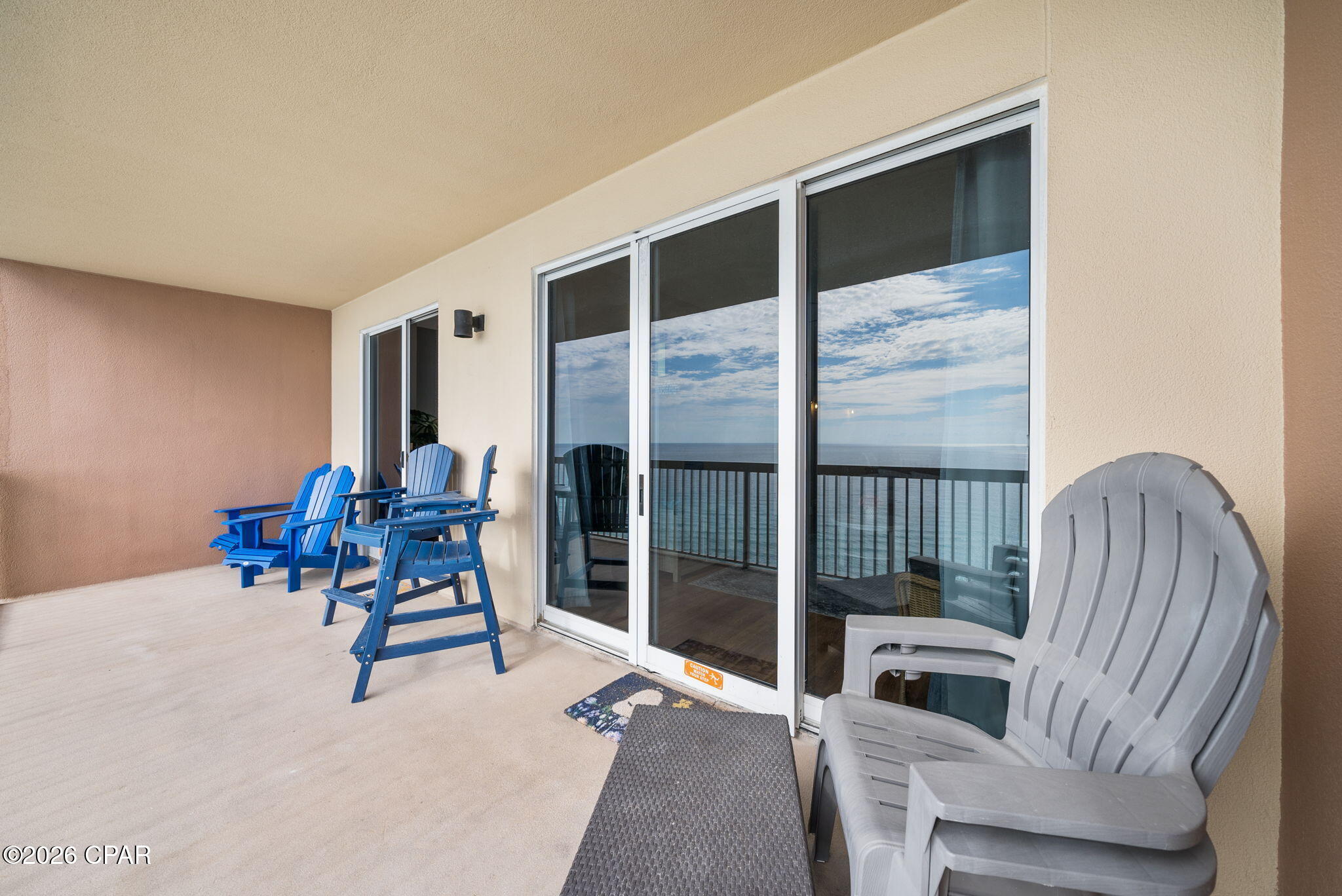 Image 14 For 14825 Front Beach Road 1909