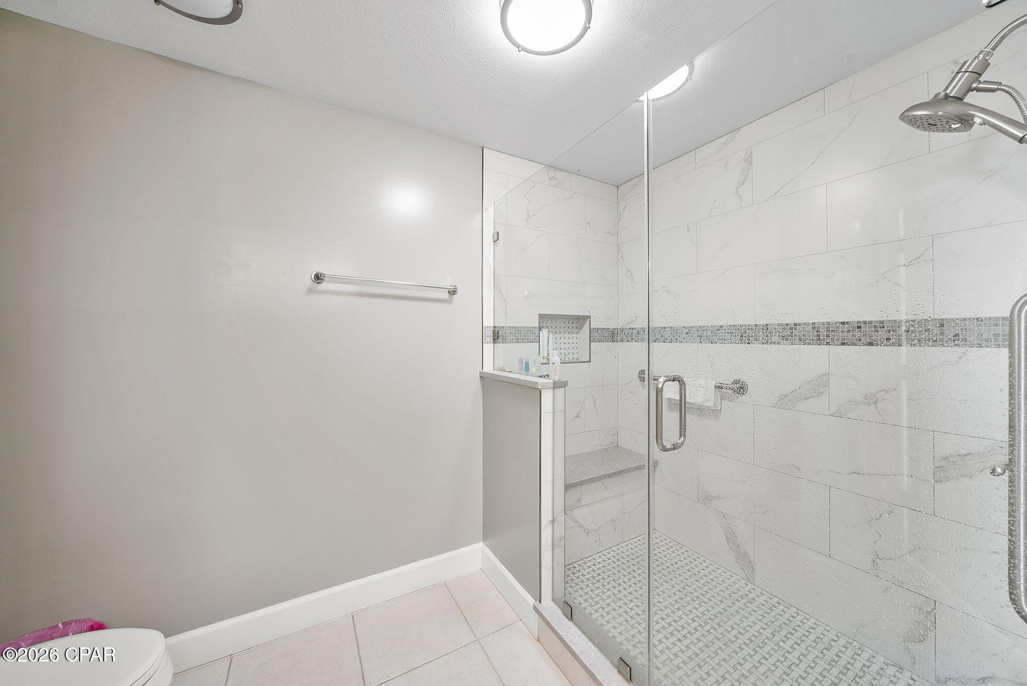 Image 19 For 14825 Front Beach Road 1909