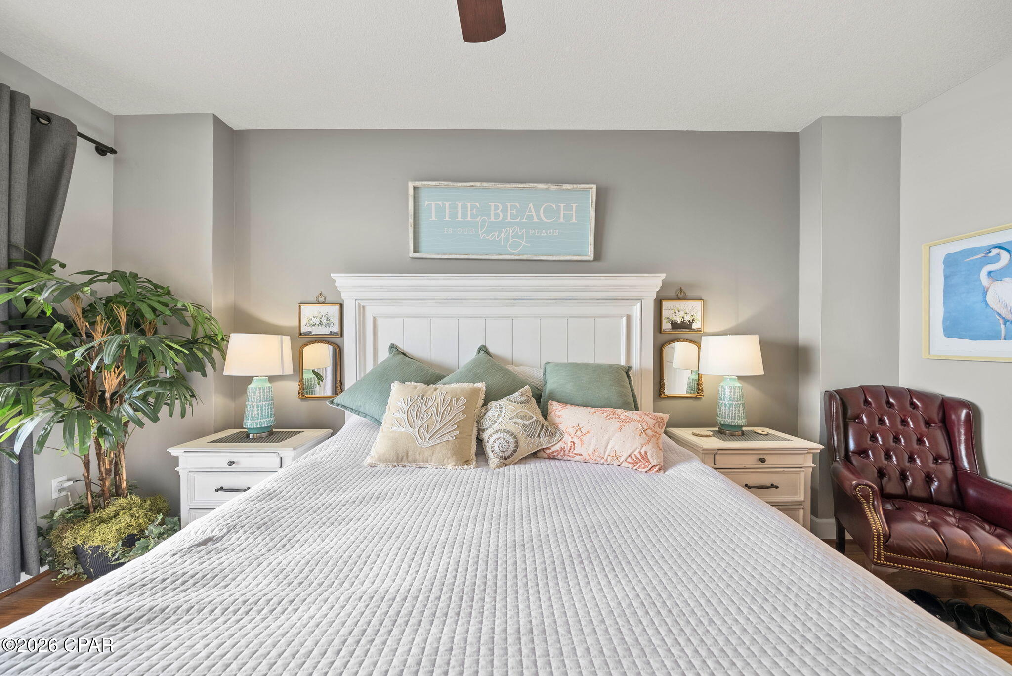 Image 2 For 14825 Front Beach Road 1909