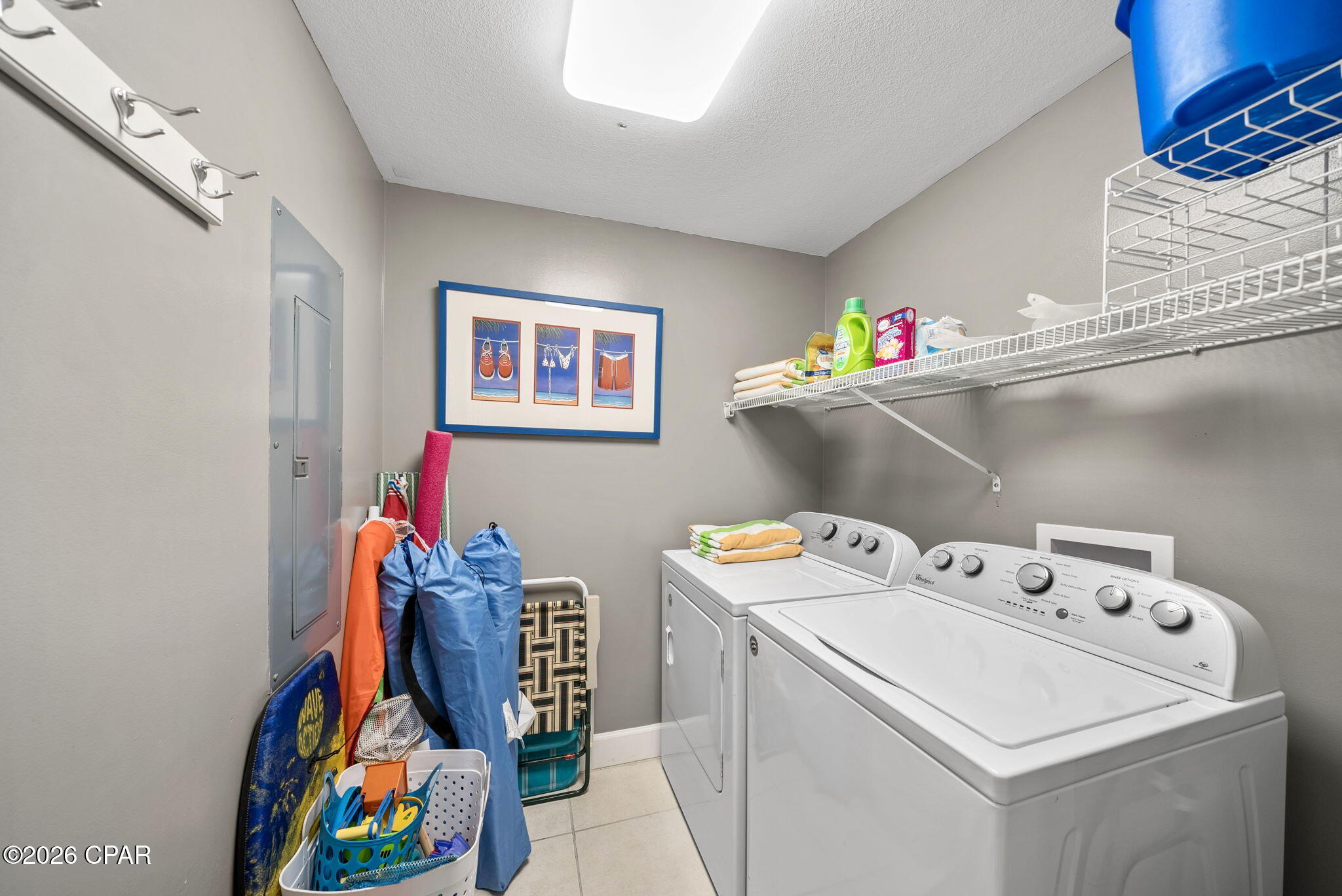 Image 25 For 14825 Front Beach Road 1909