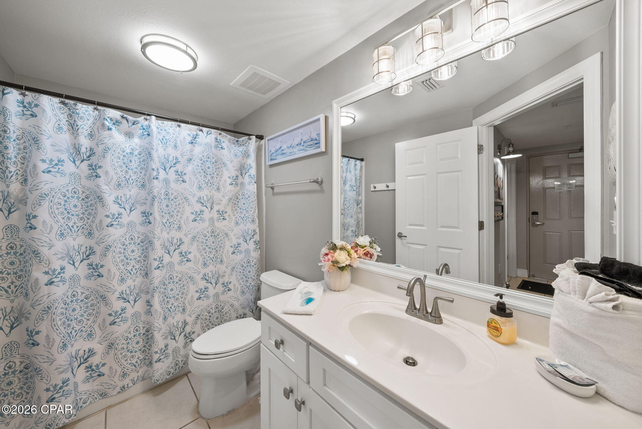 Image 26 For 14825 Front Beach Road 1909