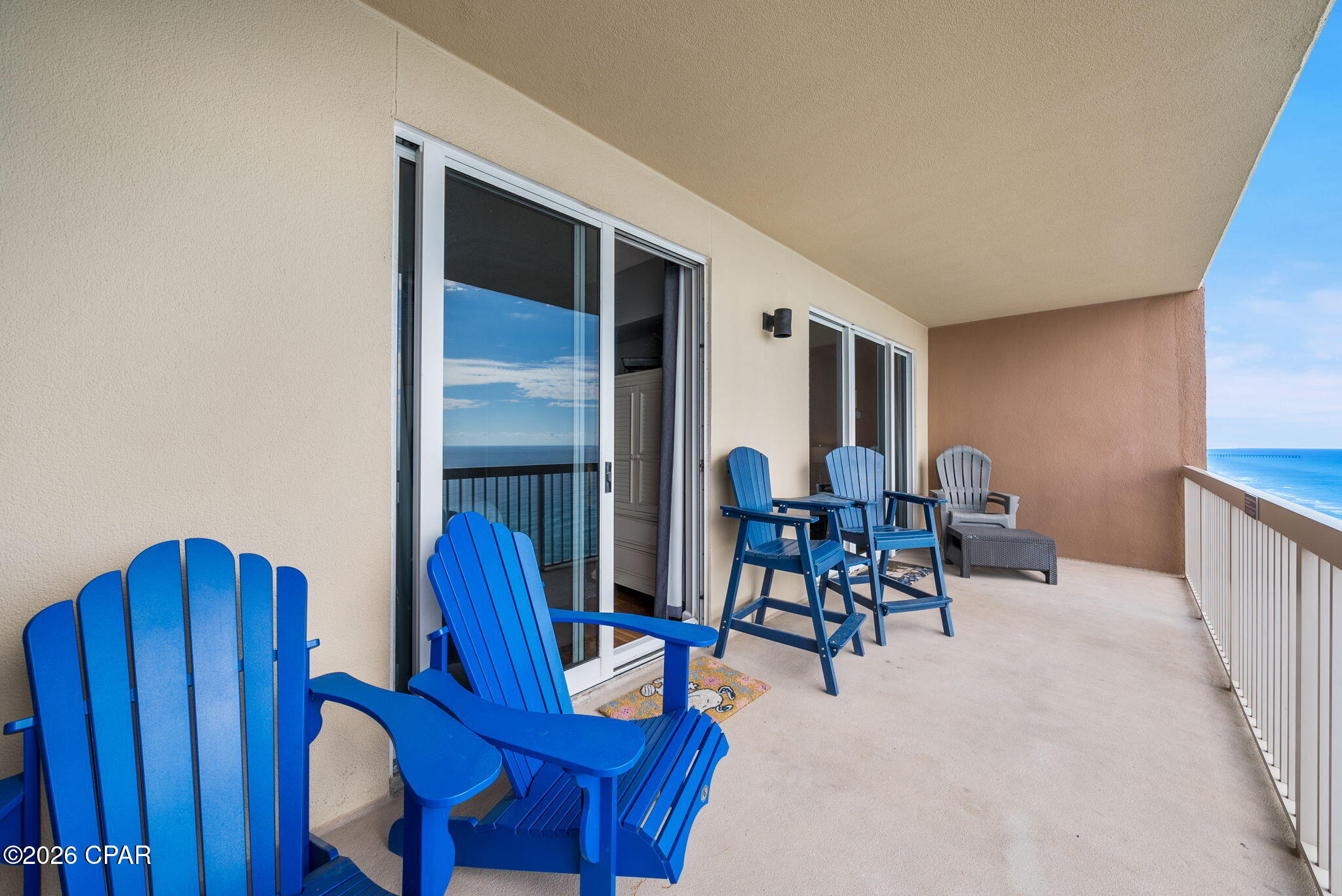 Image 26 For 14825 Front Beach Road 1909