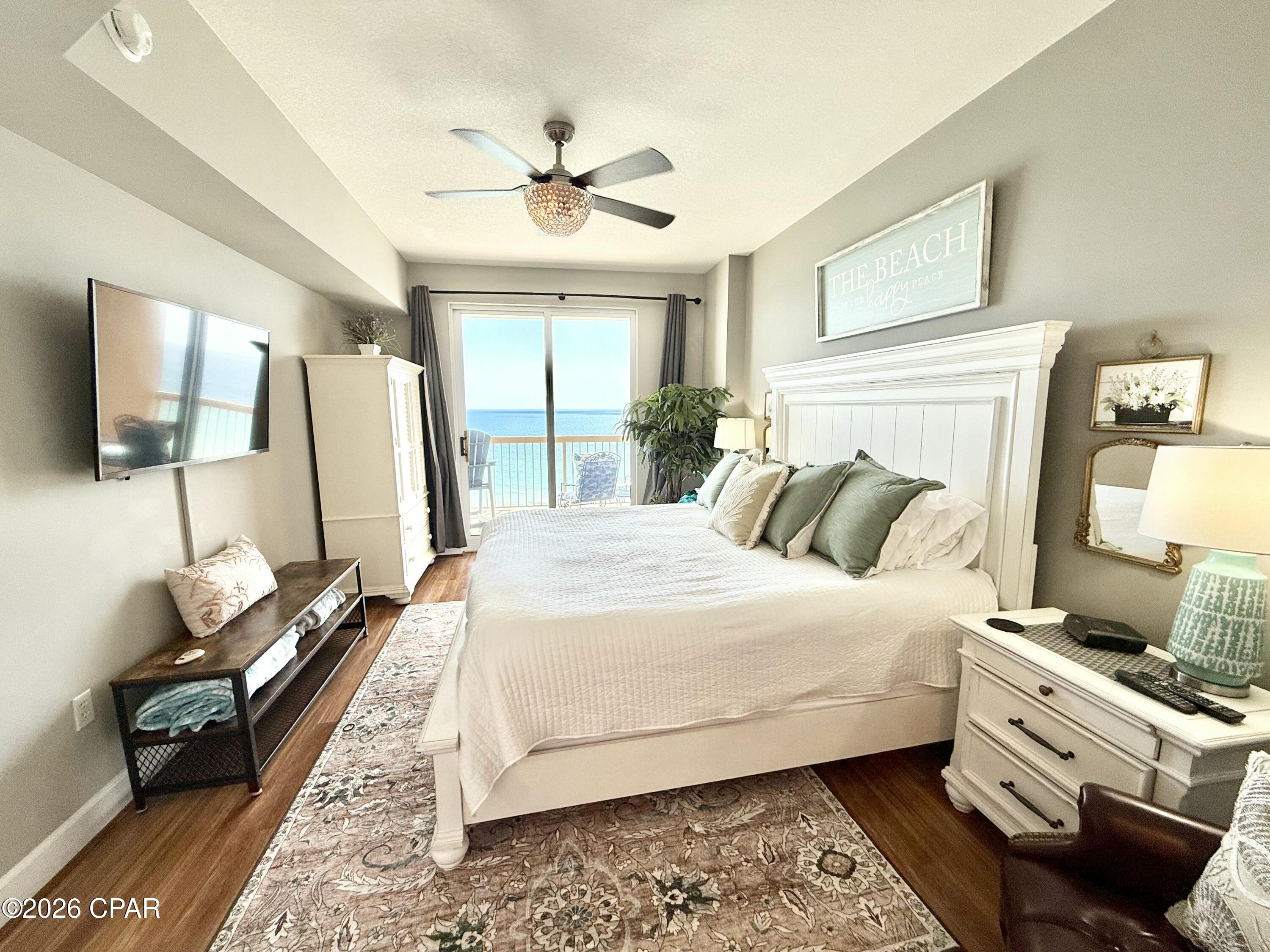 Image 3 For 14825 Front Beach Road 1909