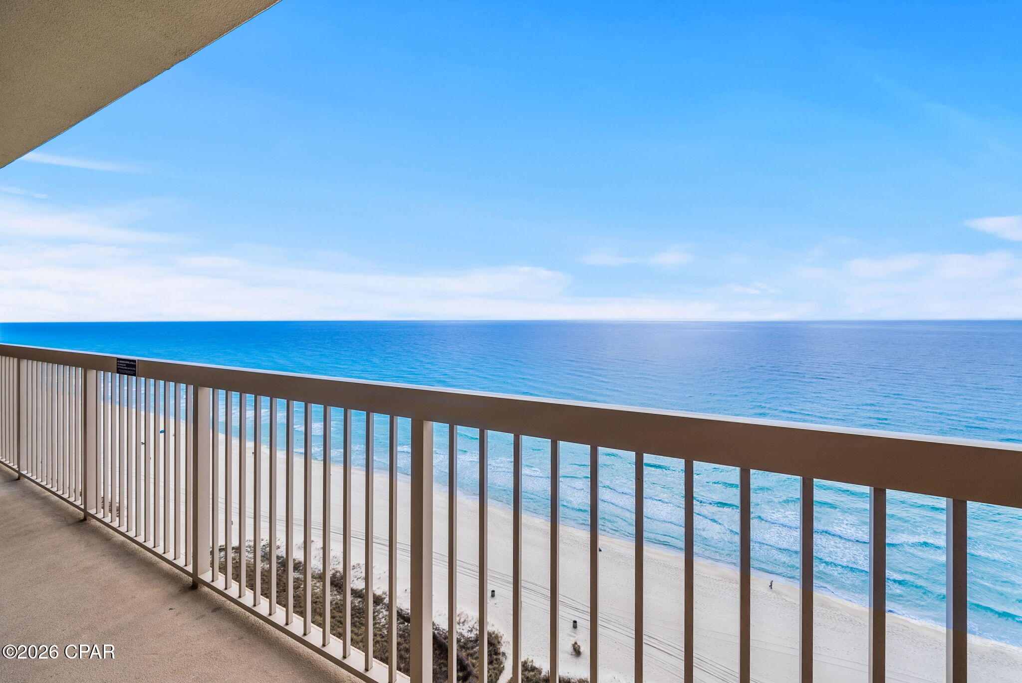 Image 30 For 14825 Front Beach Road 1909
