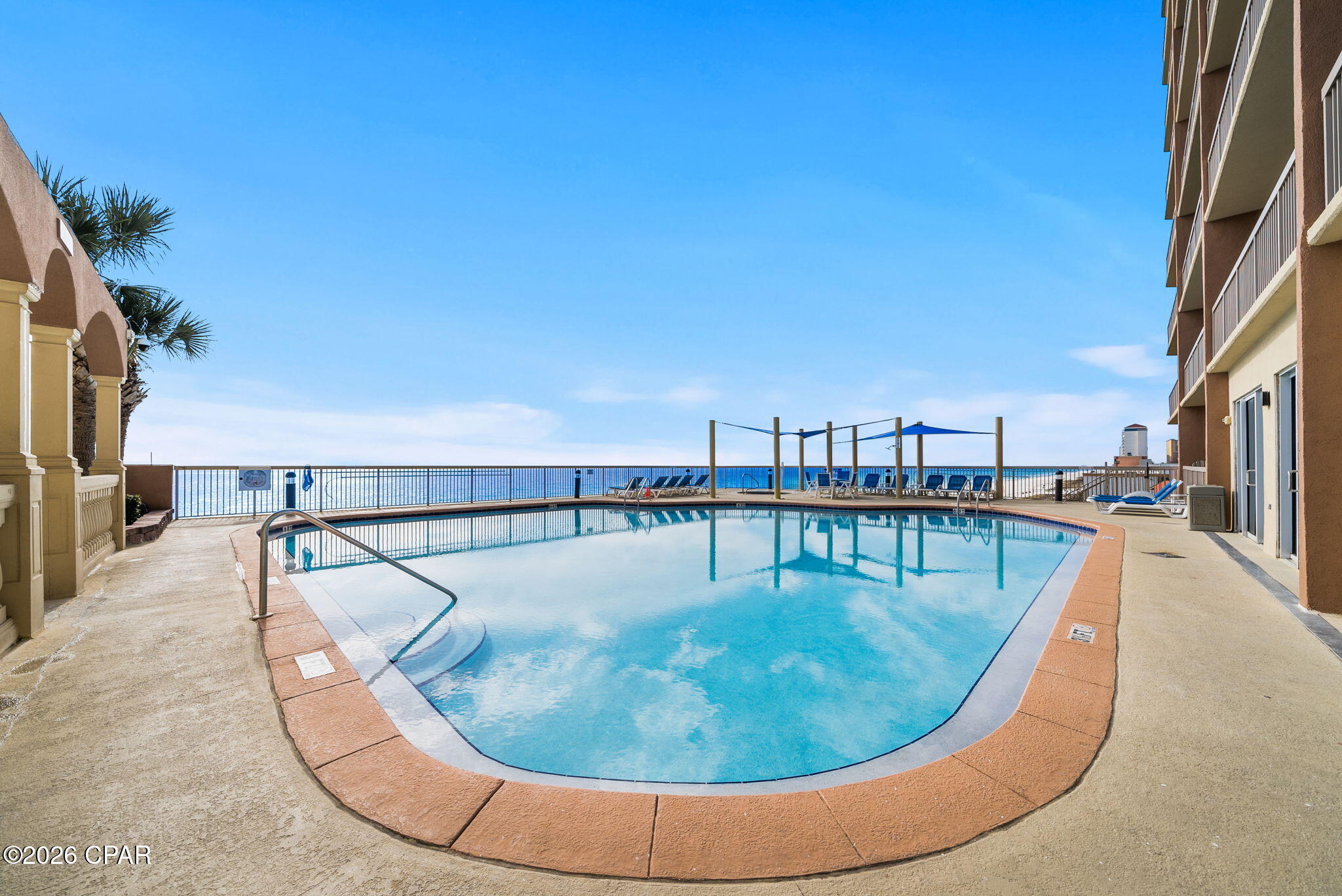 Image 31 For 14825 Front Beach Road 1909