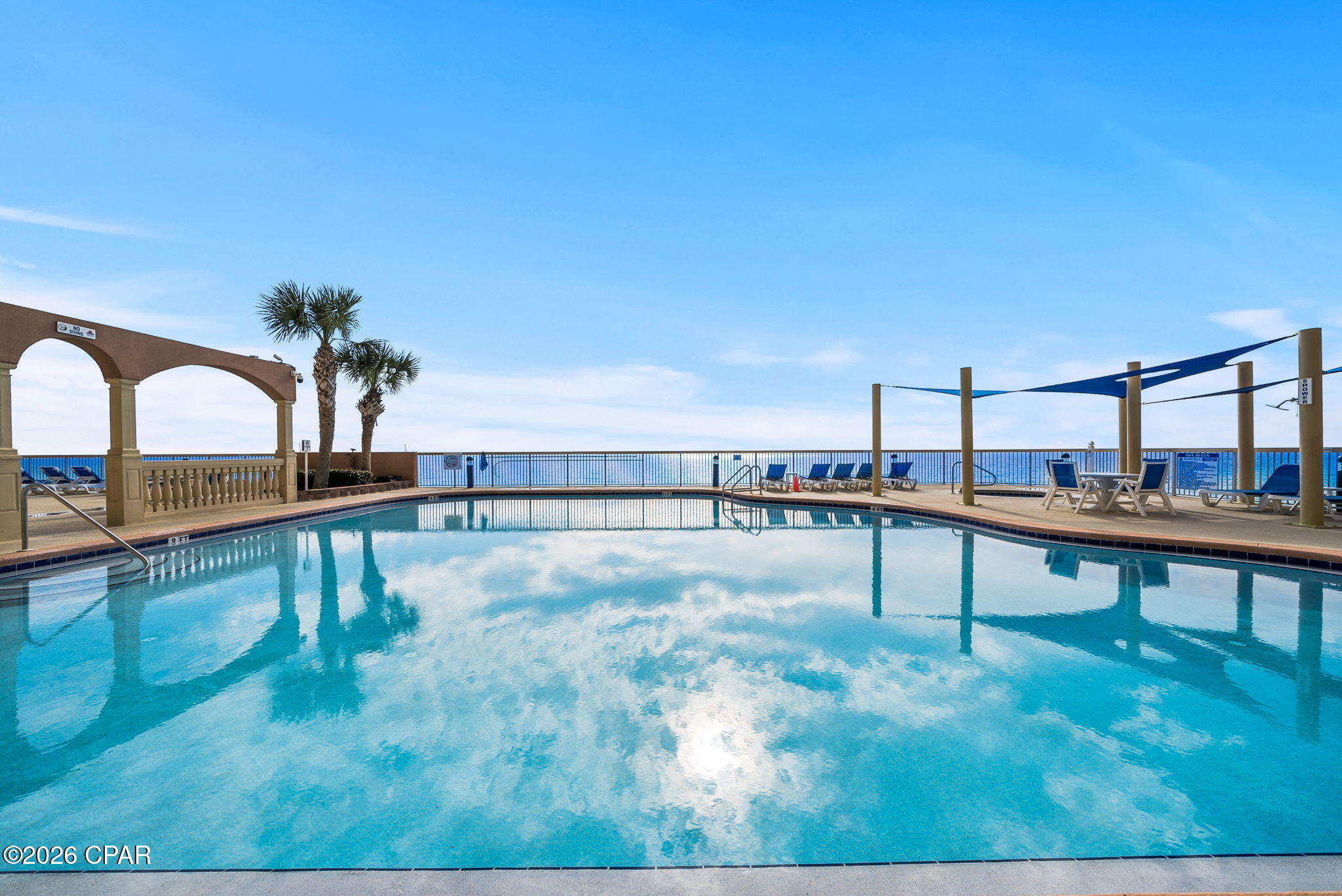 Image 32 For 14825 Front Beach Road 1909