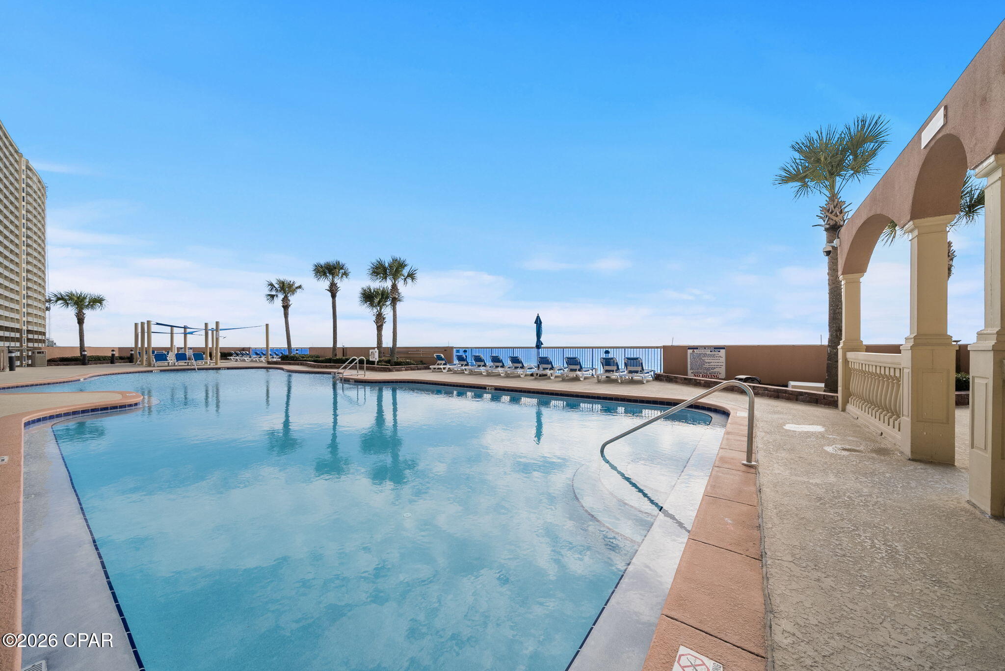 Image 33 For 14825 Front Beach Road 1909