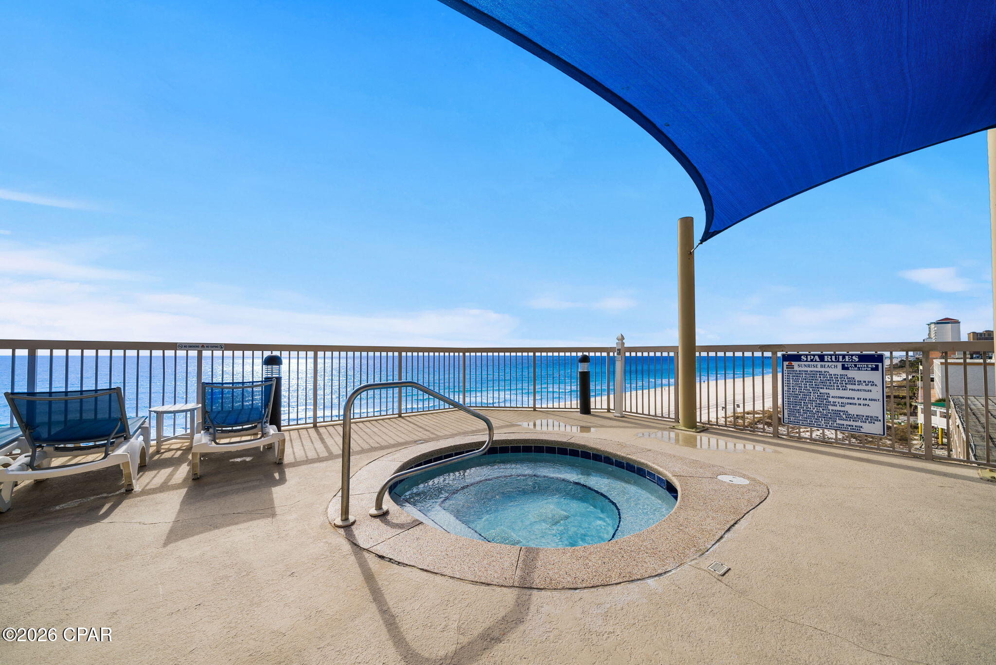 Image 34 For 14825 Front Beach Road 1909