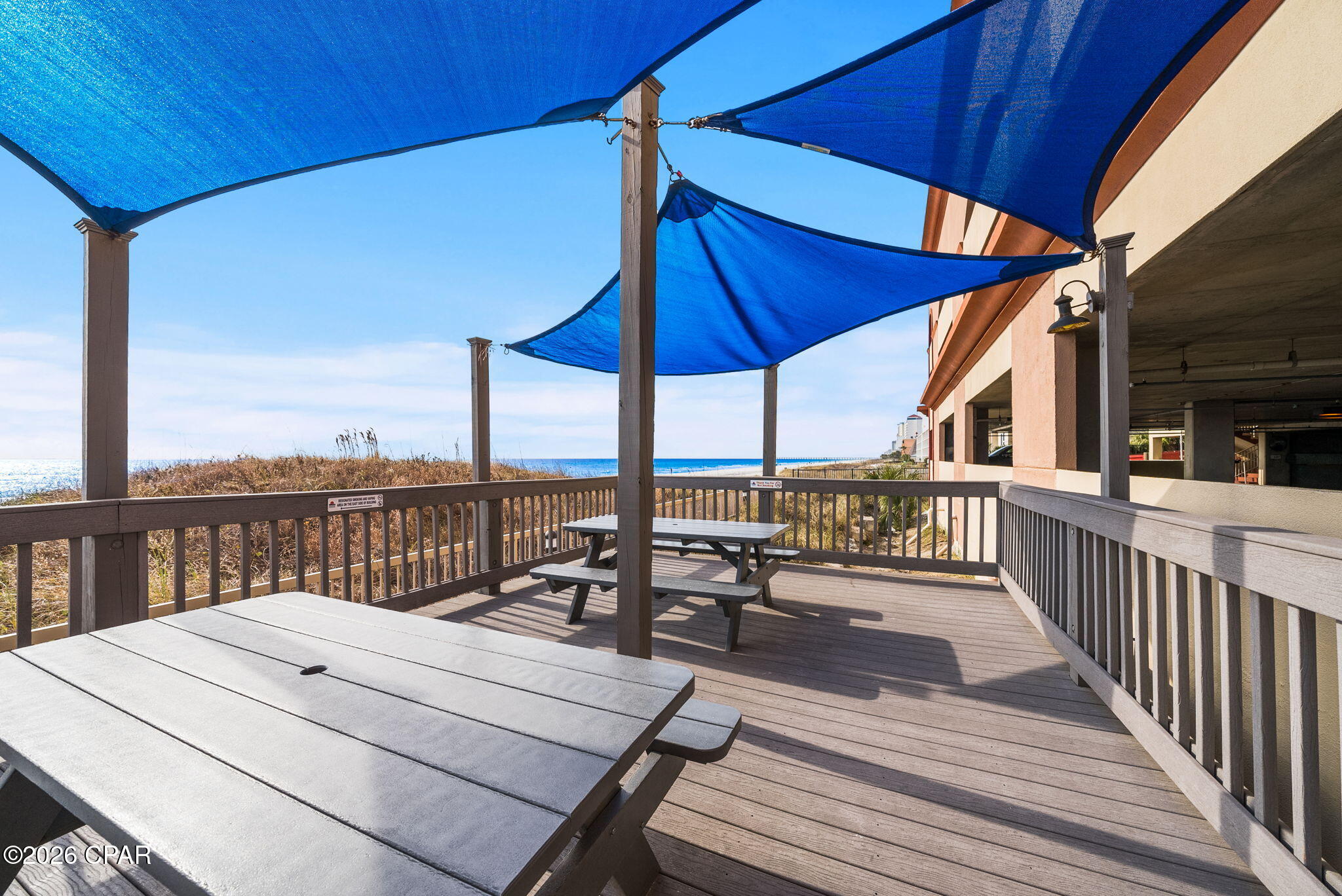 Image 35 For 14825 Front Beach Road 1909