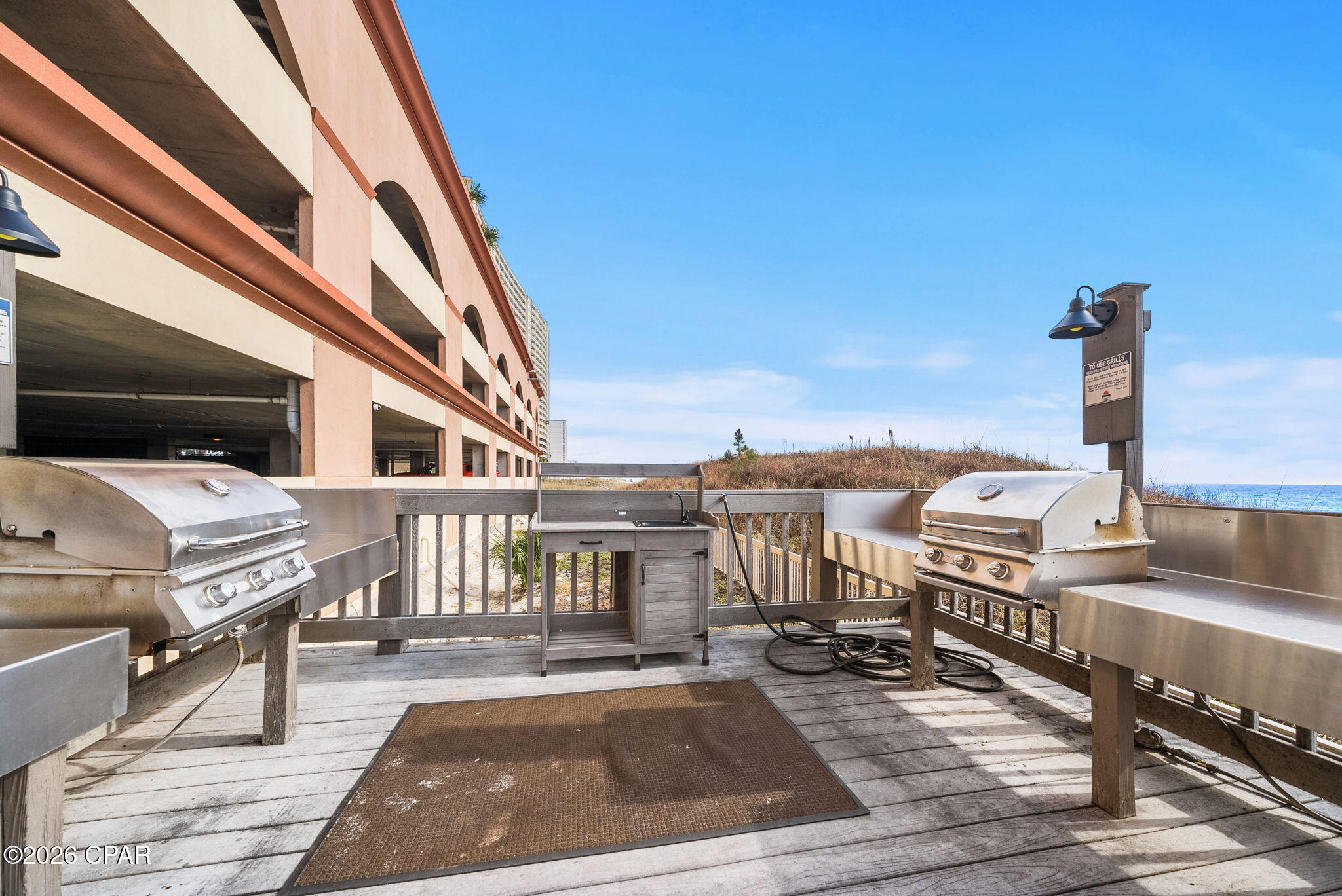 Image 36 For 14825 Front Beach Road 1909