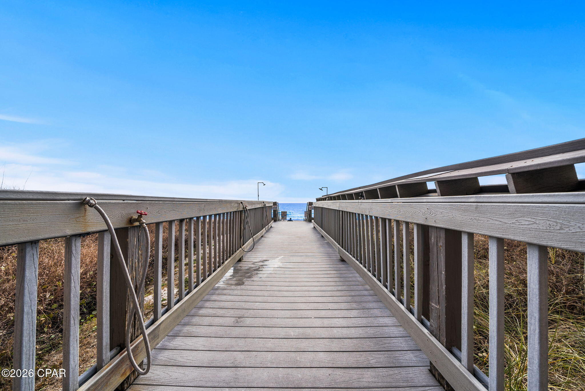 Image 38 For 14825 Front Beach Road 1909