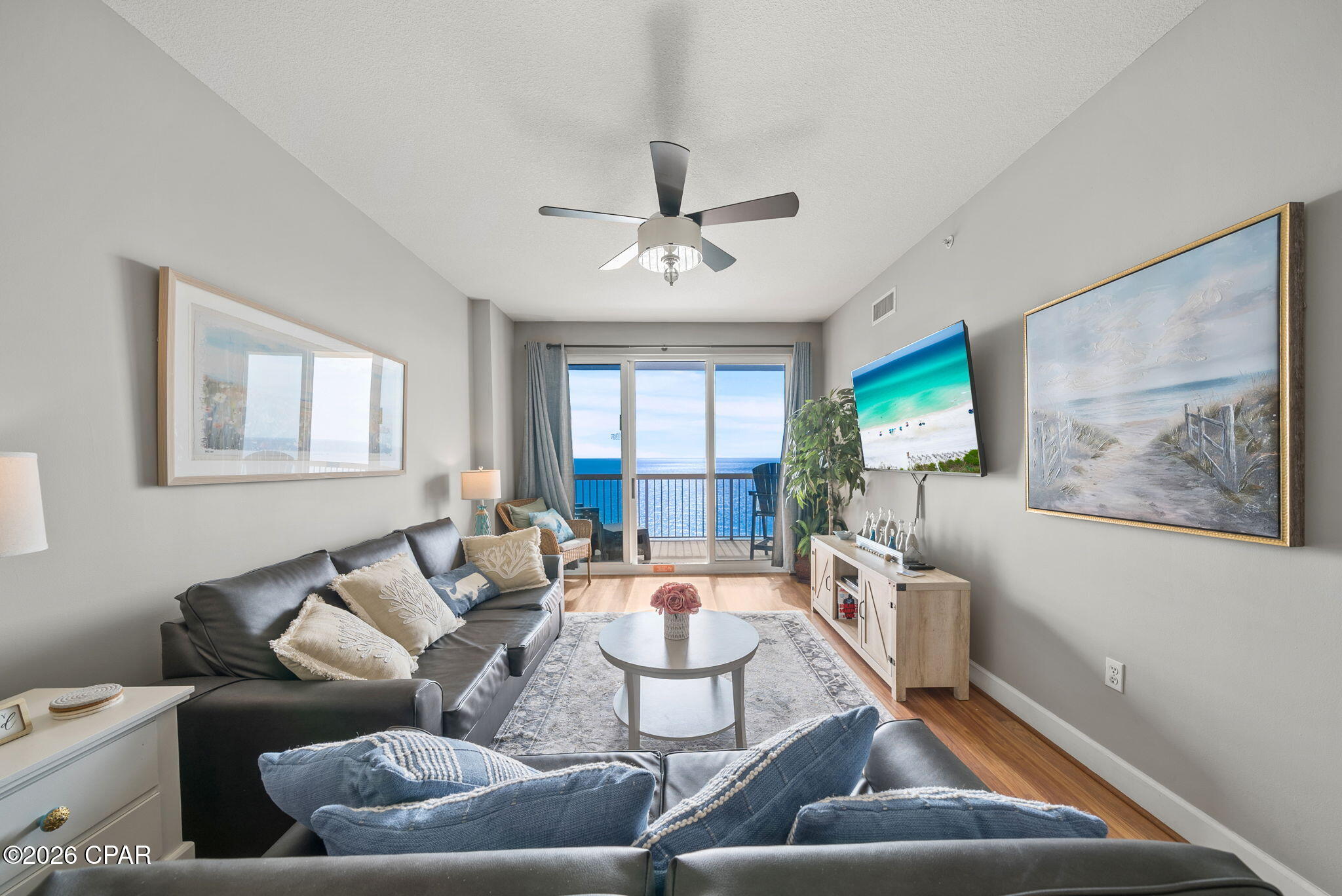 Image 4 For 14825 Front Beach Road 1909