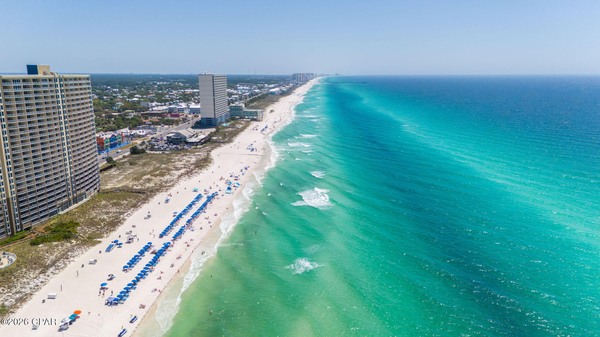 Image 40 For 14825 Front Beach Road 1909