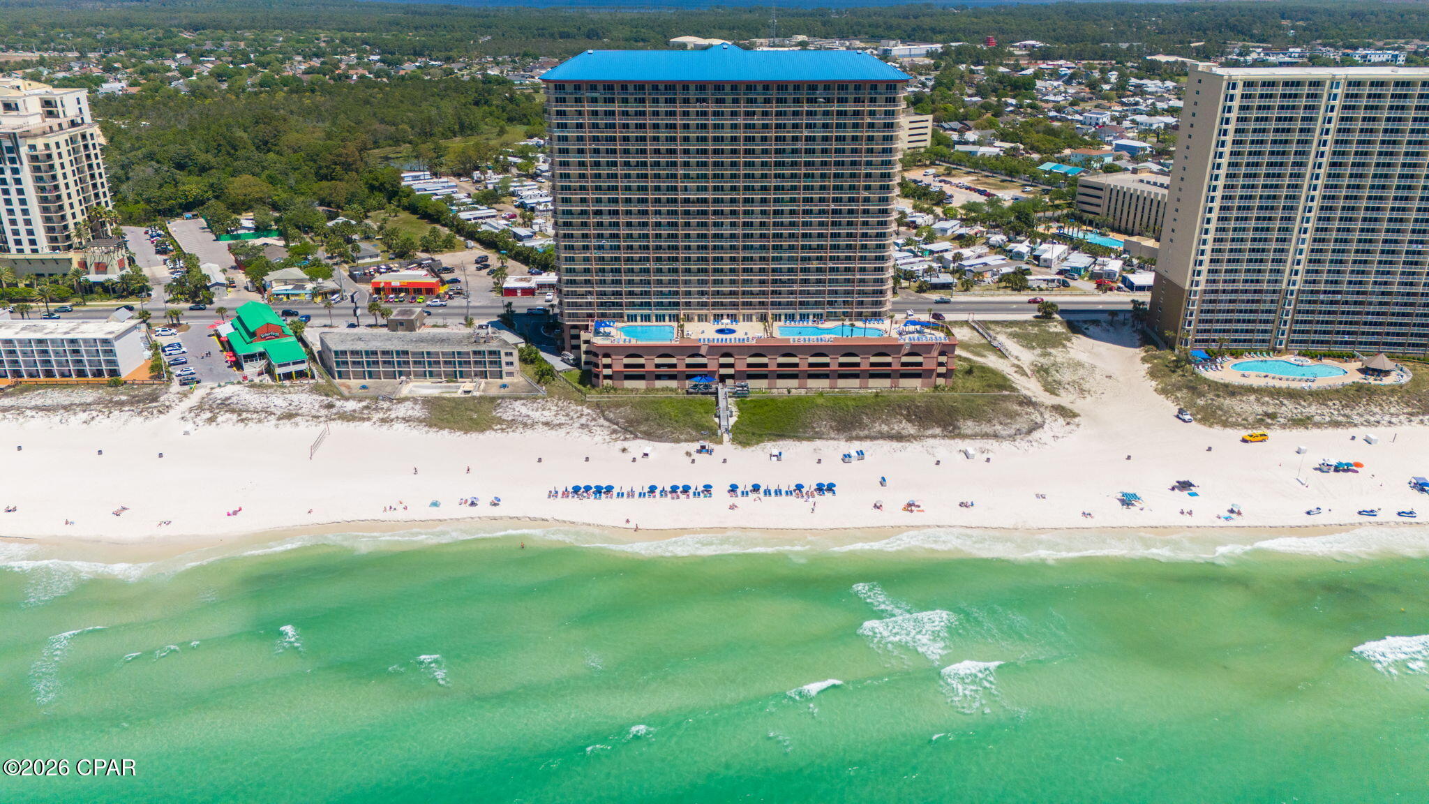 Image 41 For 14825 Front Beach Road 1909