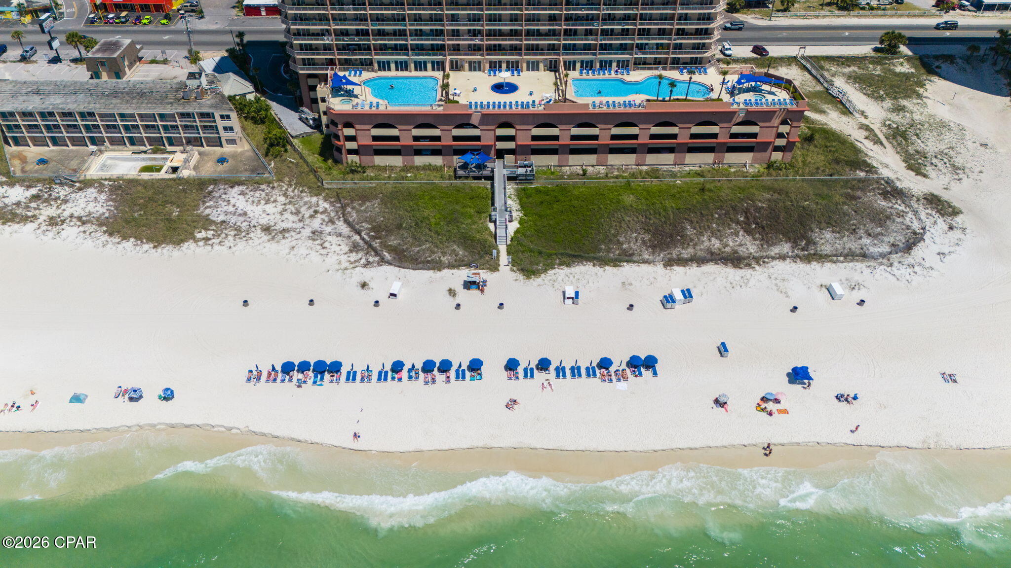 Image 42 For 14825 Front Beach Road 1909