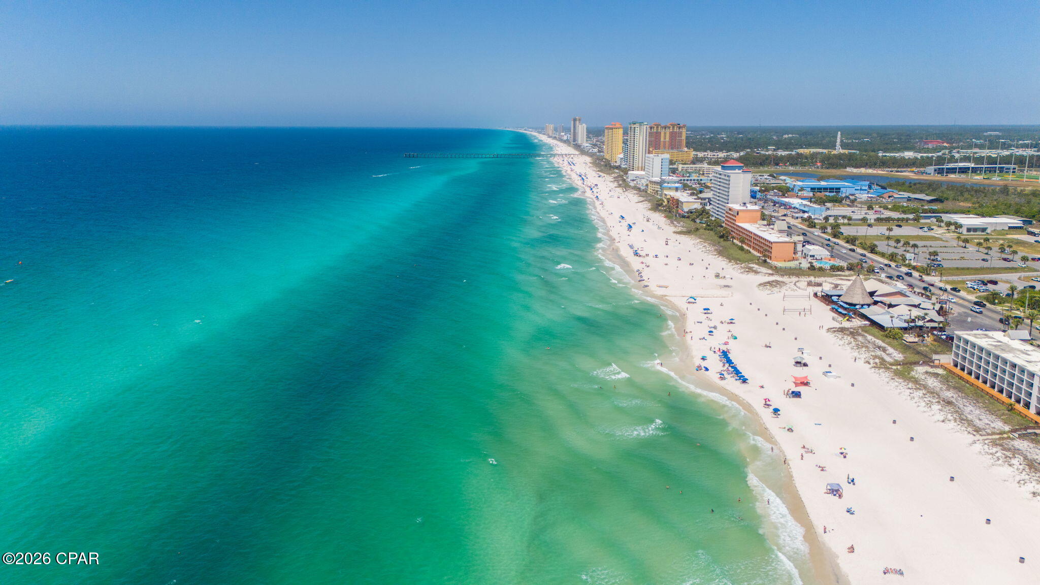 Image 45 For 14825 Front Beach Road 1909