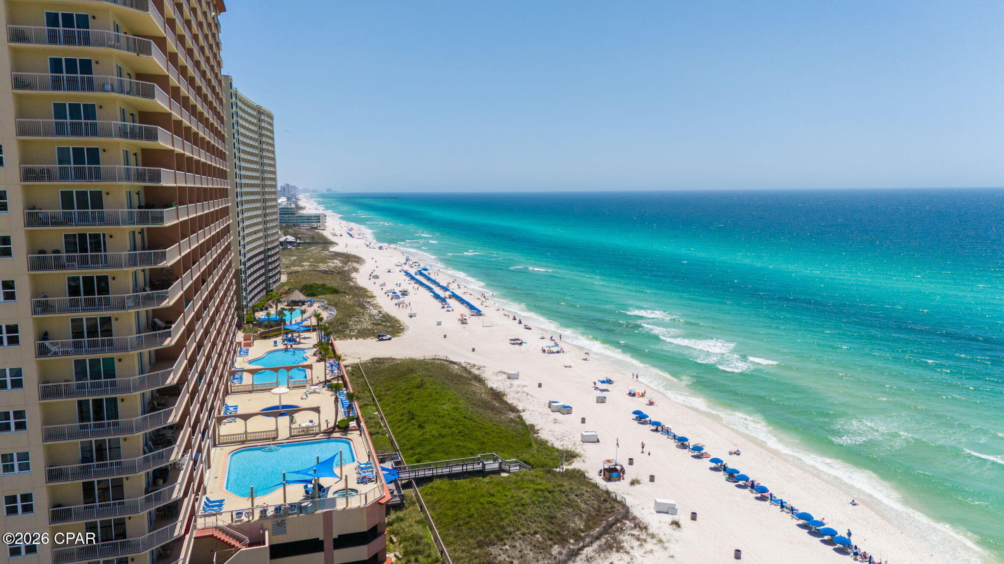 Image 46 For 14825 Front Beach Road 1909