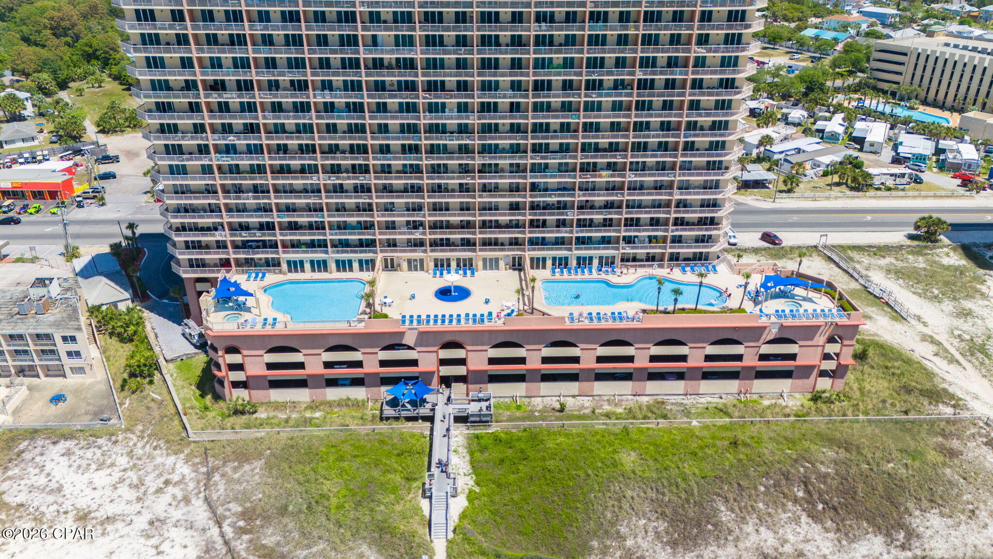 Image 49 For 14825 Front Beach Road 1909