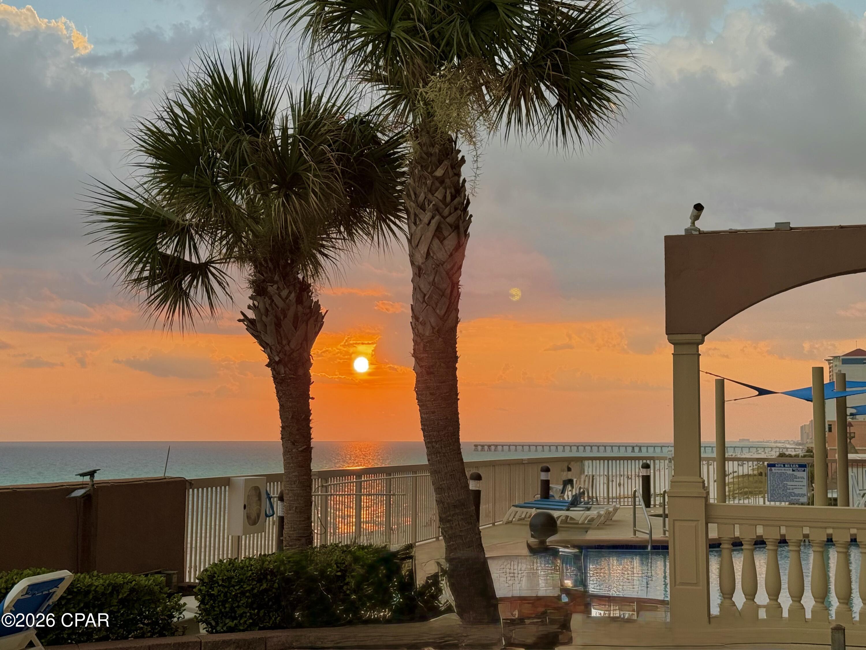 Image 51 For 14825 Front Beach Road 1909