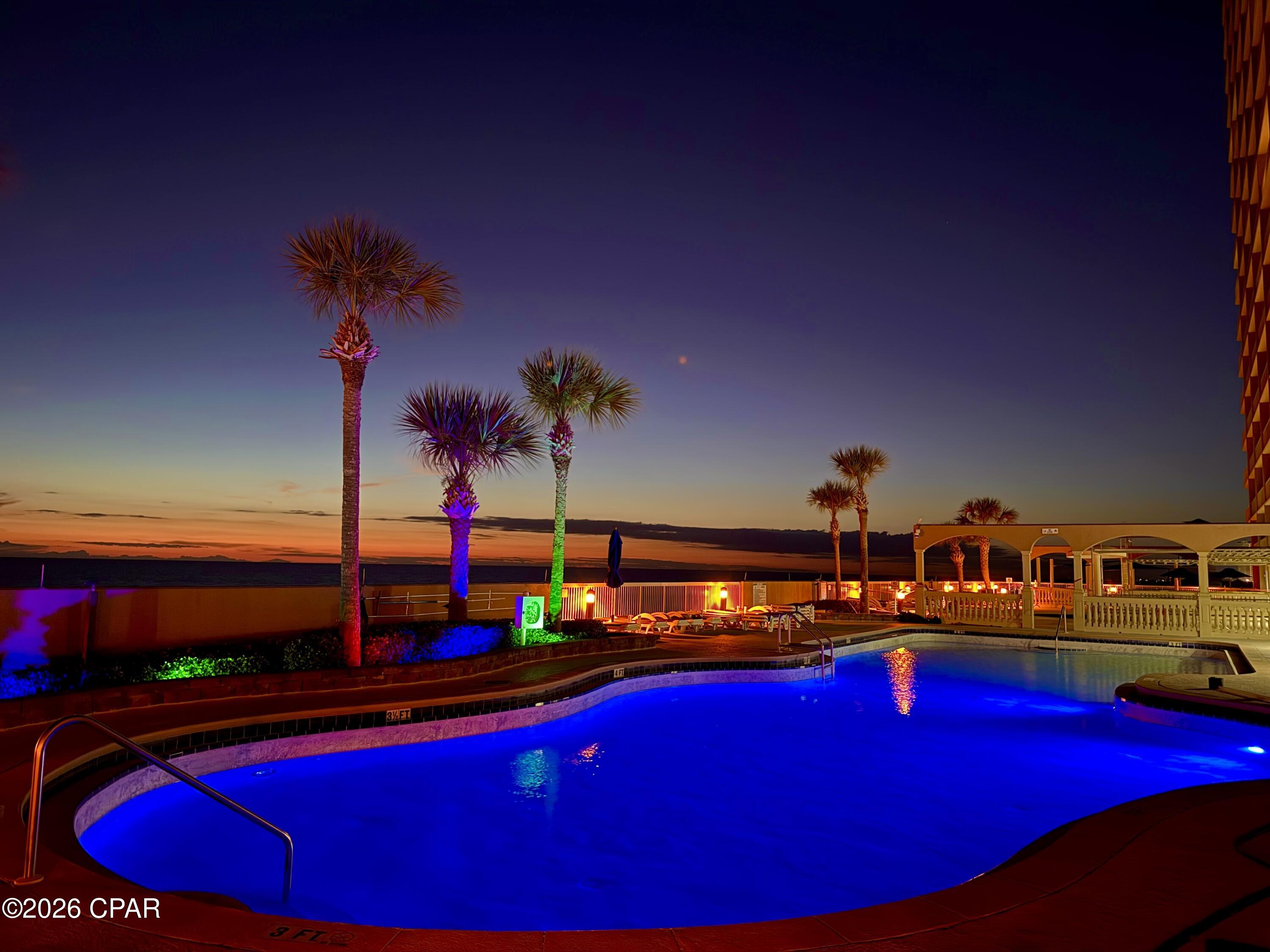 Image 52 For 14825 Front Beach Road 1909