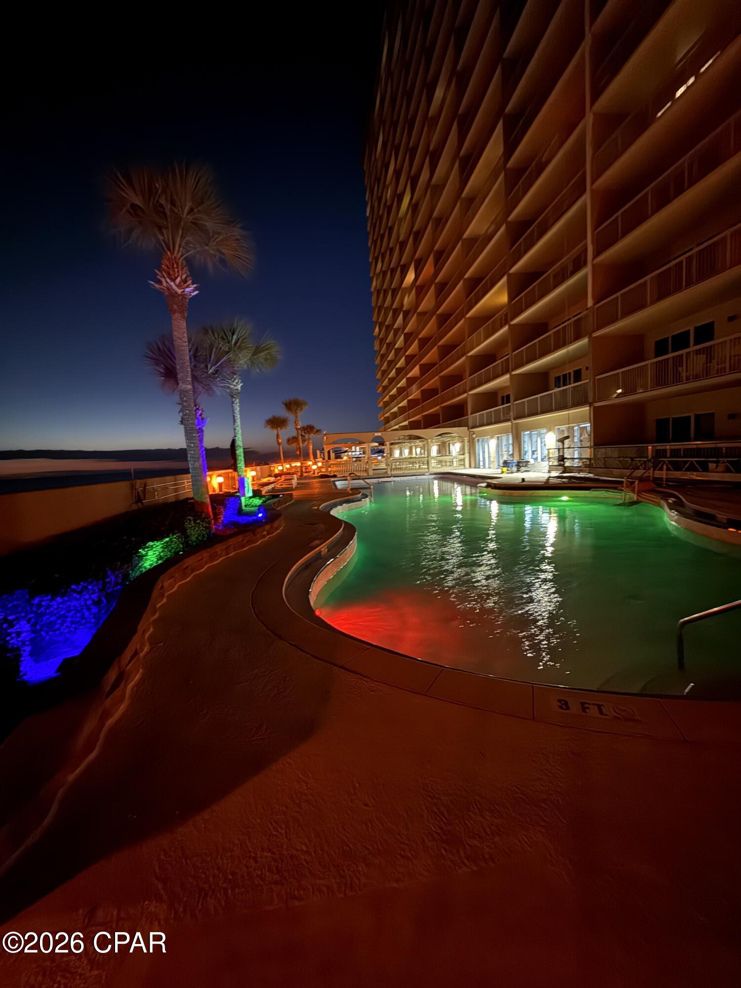 Image 53 For 14825 Front Beach Road 1909