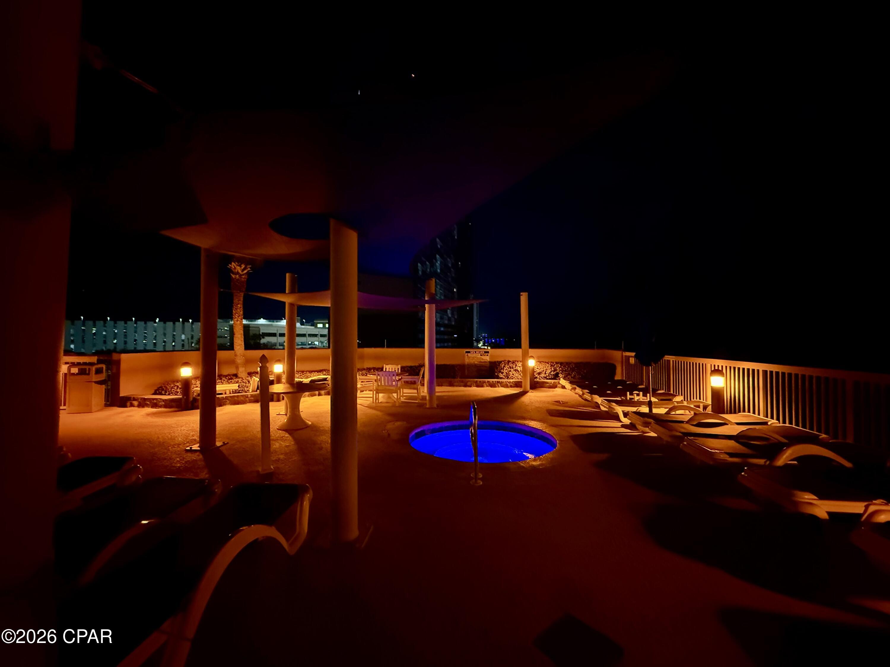 Image 54 For 14825 Front Beach Road 1909