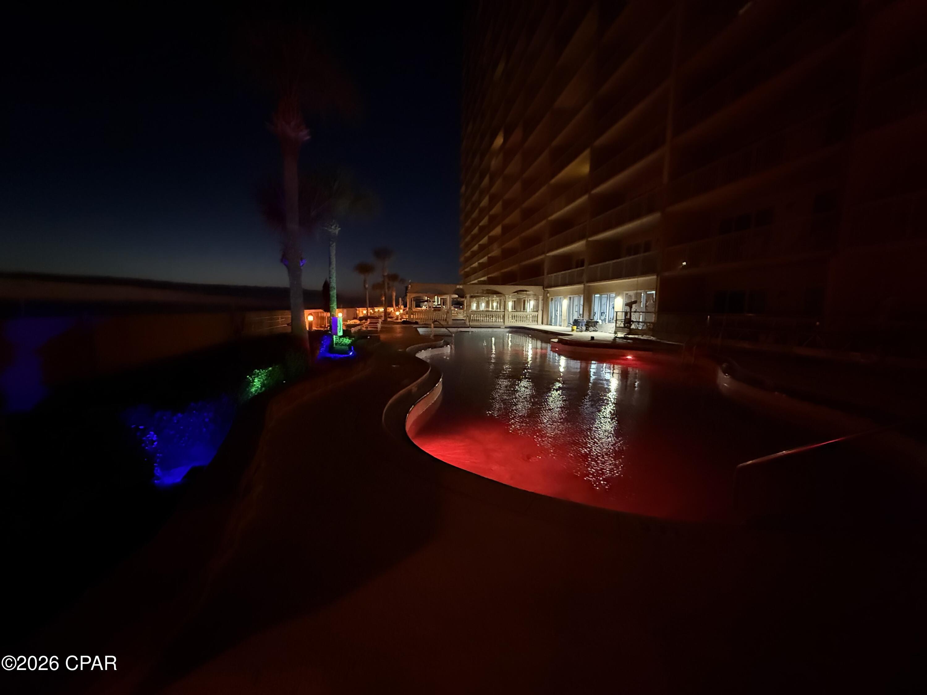 Image 55 For 14825 Front Beach Road 1909