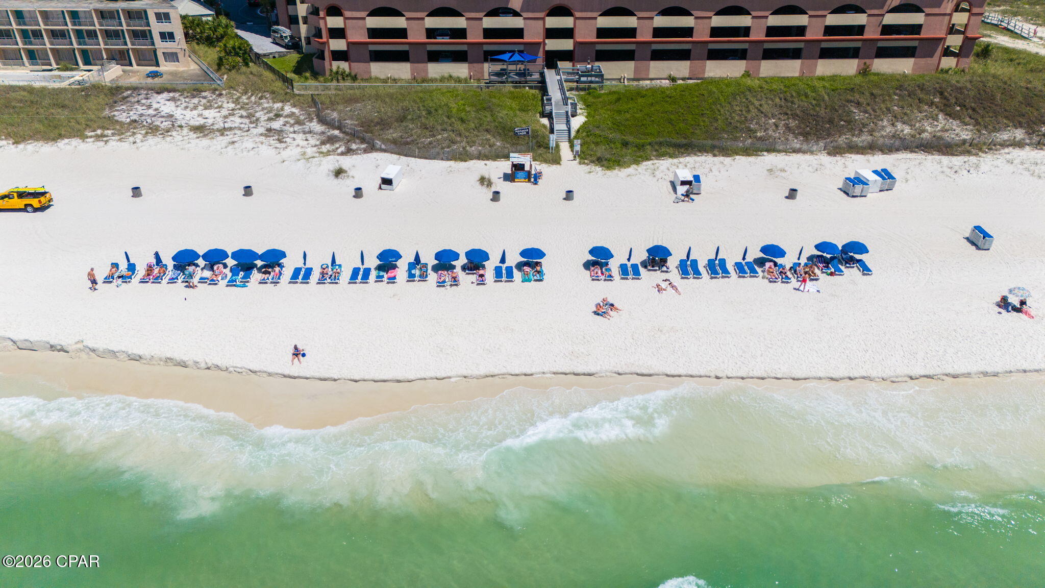 Image 56 For 14825 Front Beach Road 1909