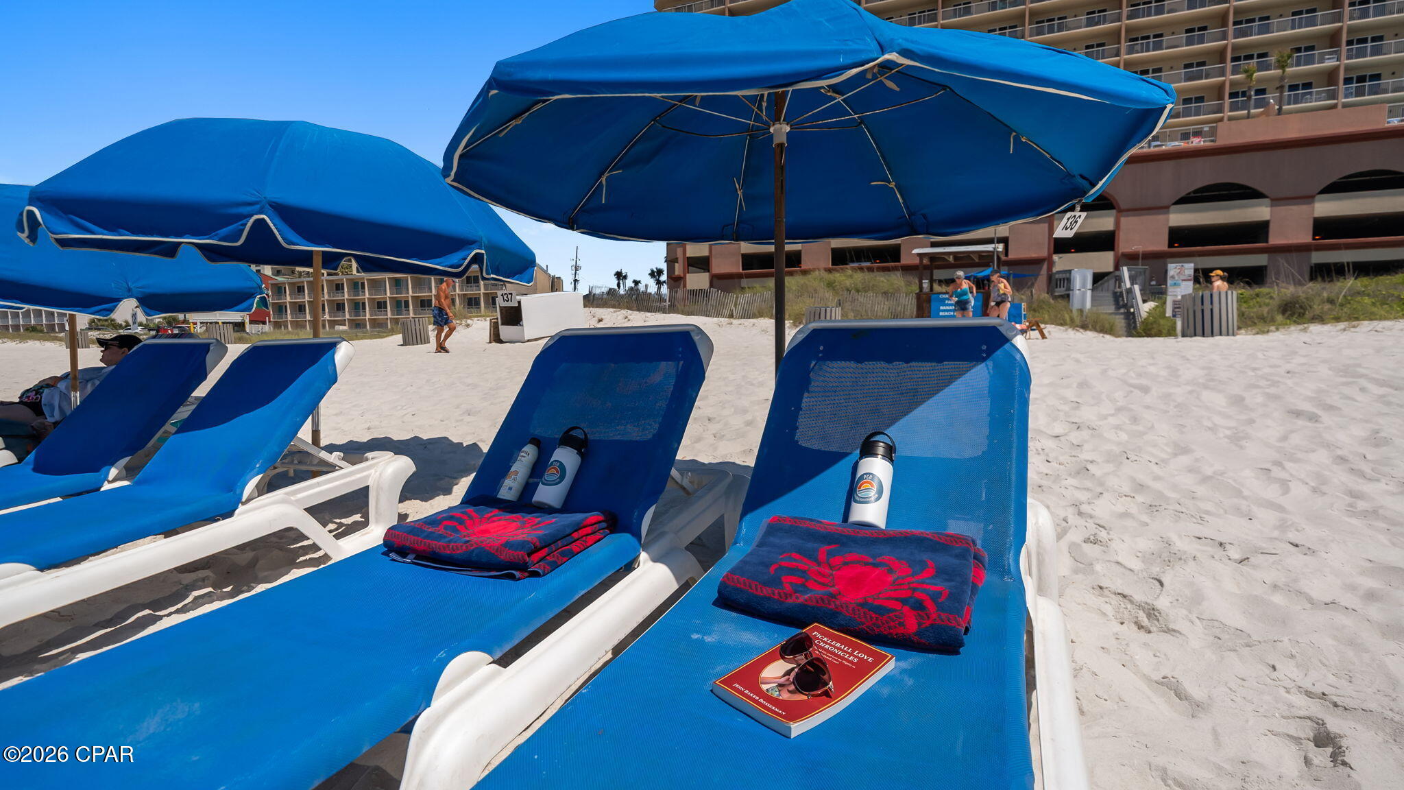 Image 57 For 14825 Front Beach Road 1909