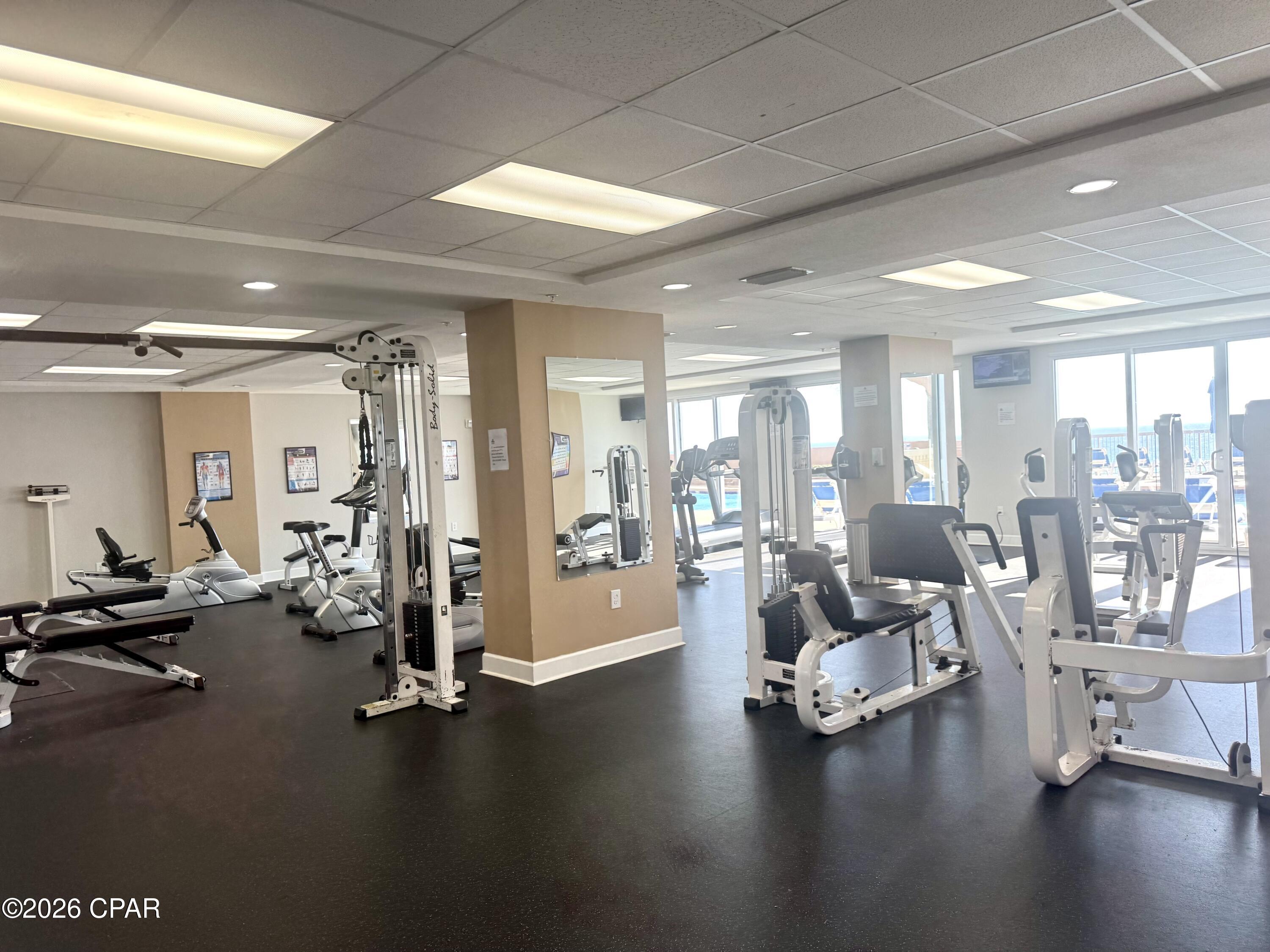 Image 58 For 14825 Front Beach Road 1909