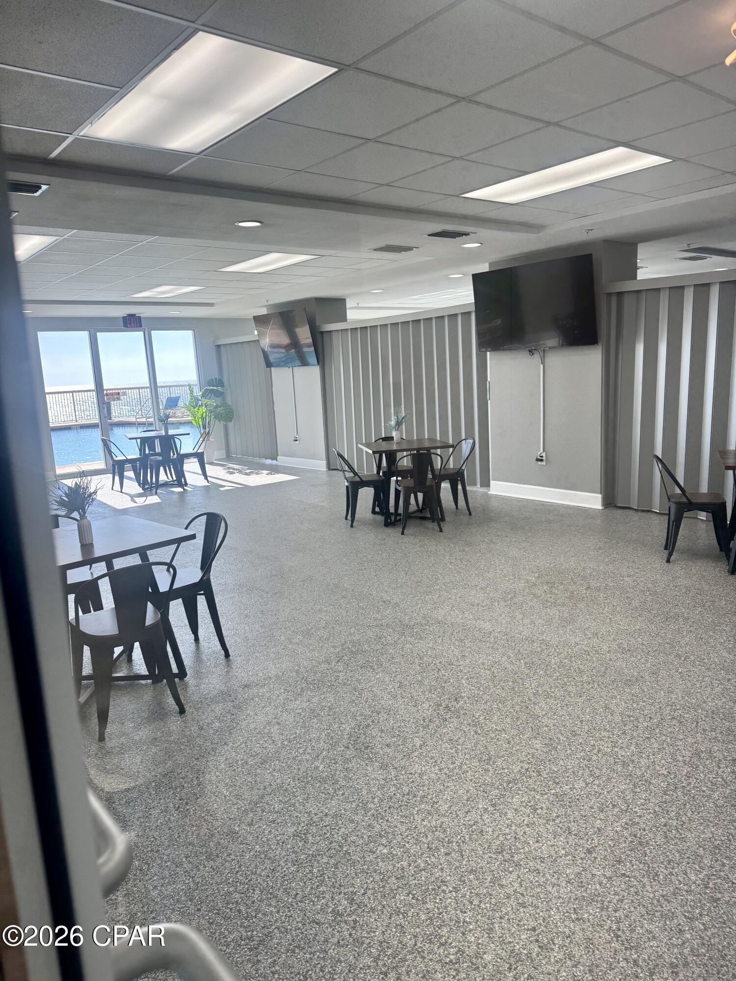 Image 59 For 14825 Front Beach Road 1909