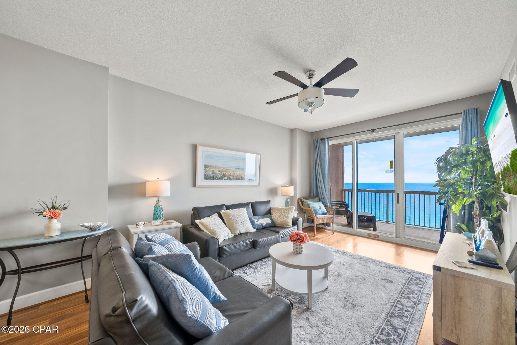 Image 6 For 14825 Front Beach Road 1909