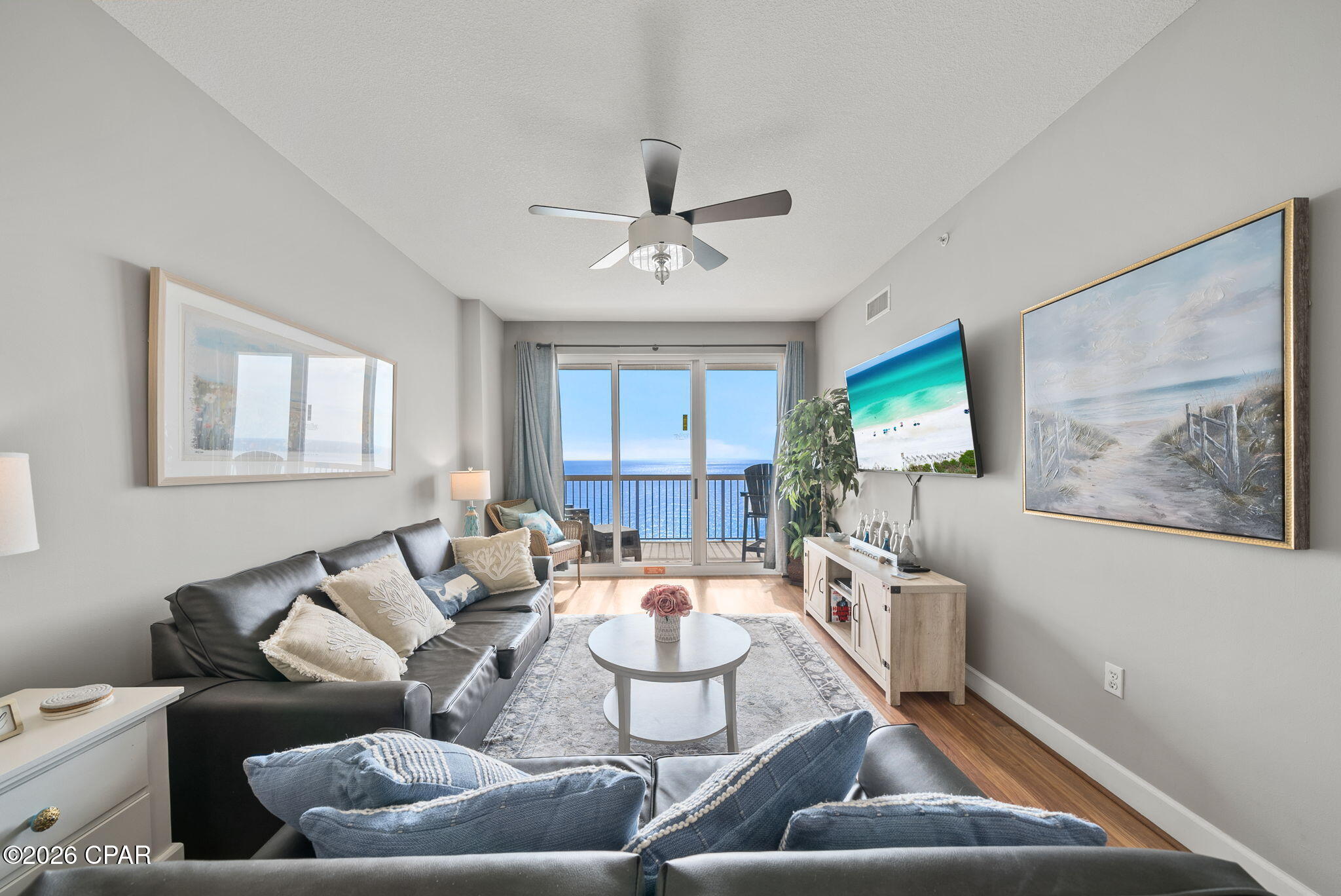 Image 7 For 14825 Front Beach Road 1909