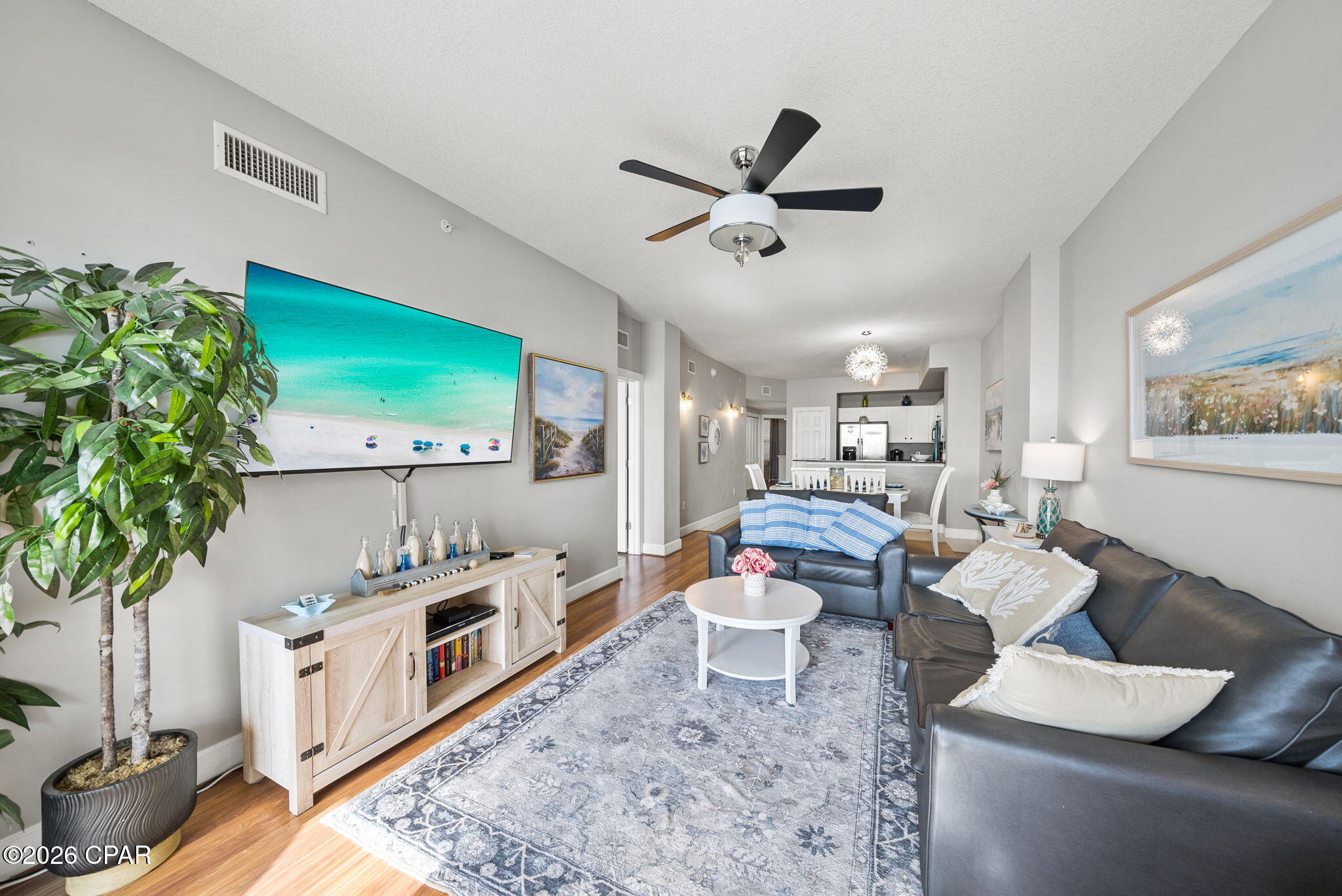 Image 7 For 14825 Front Beach Road 1909