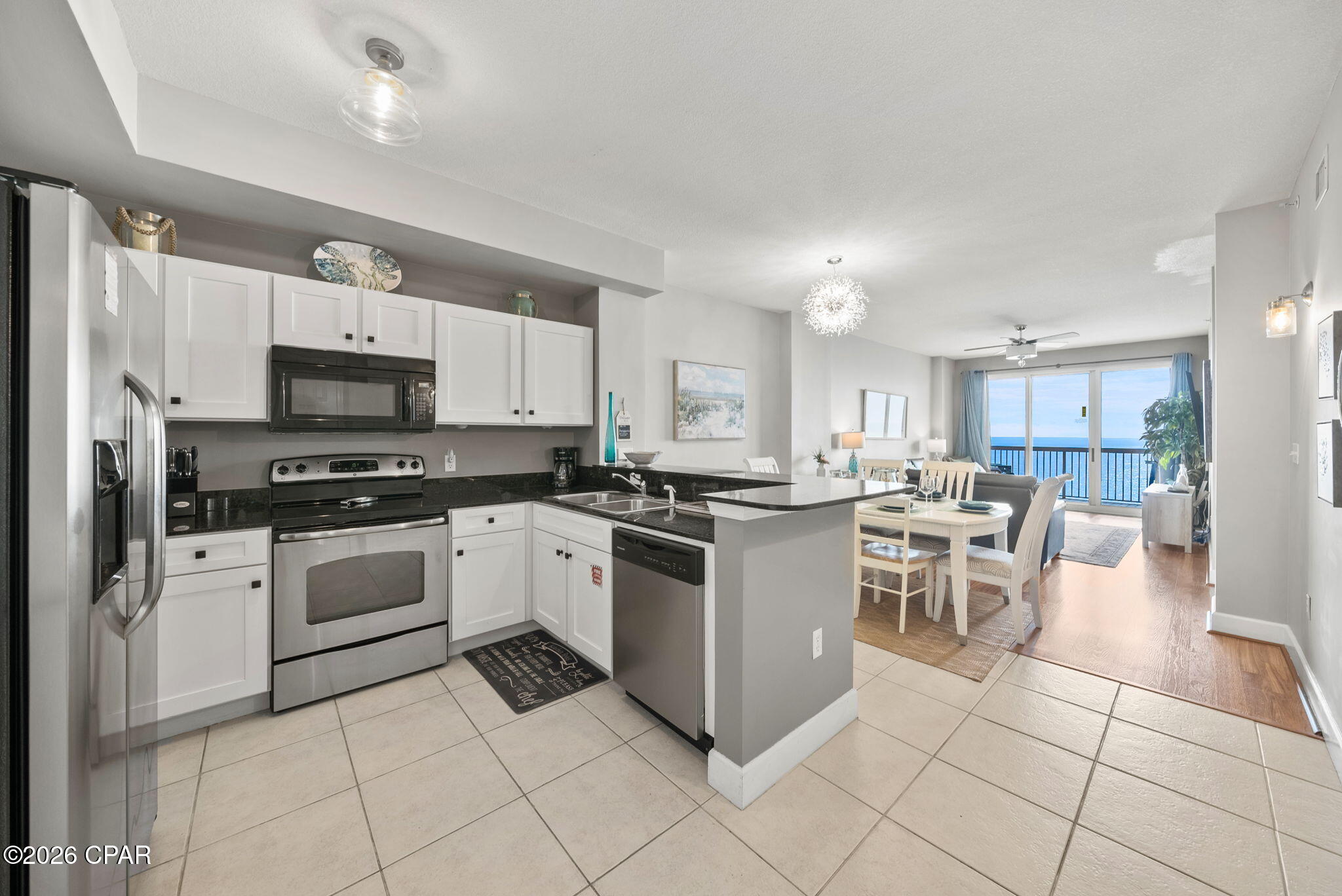 Image 8 For 14825 Front Beach Road 1909