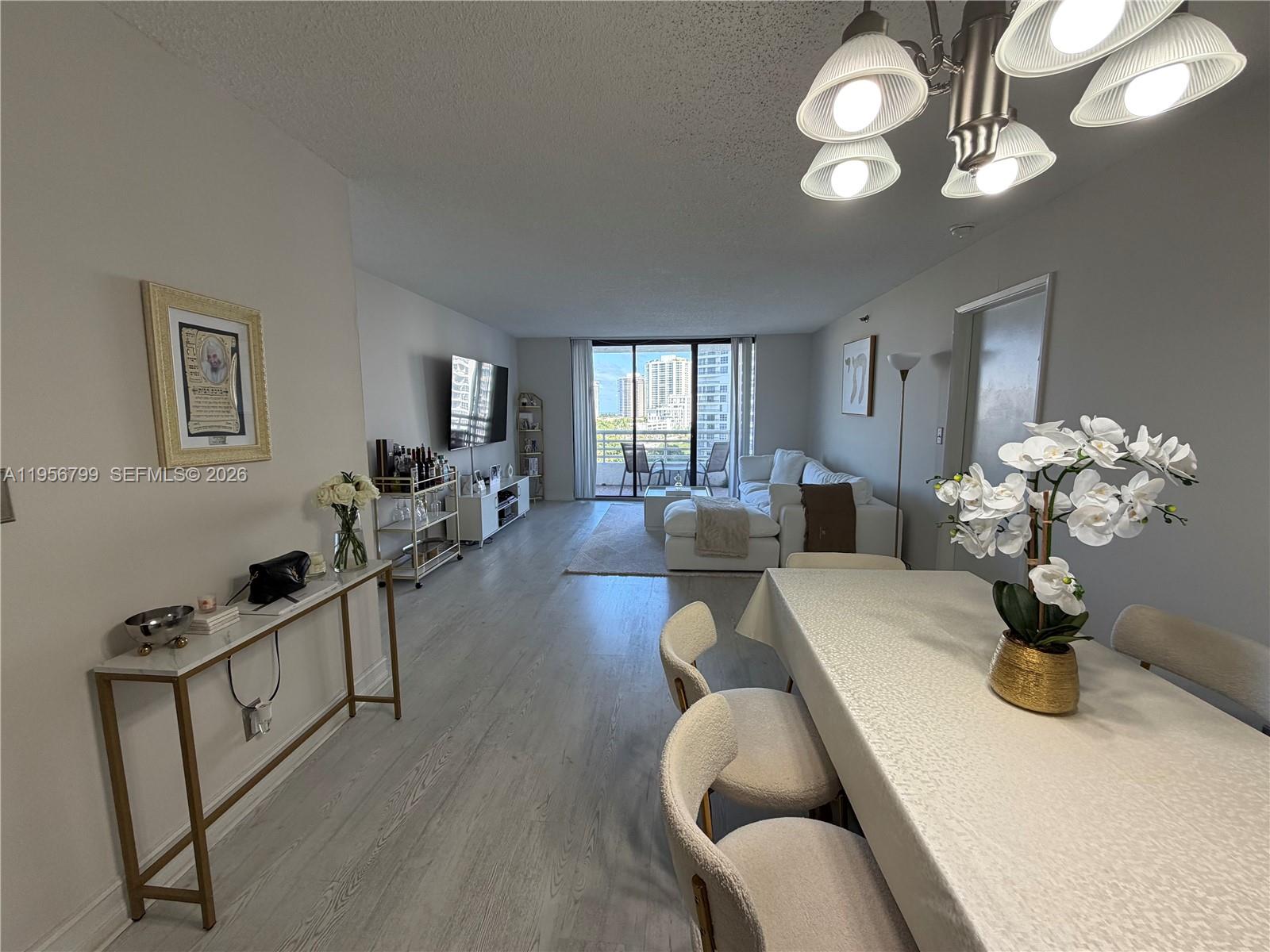 Parc Central Aventura Eas