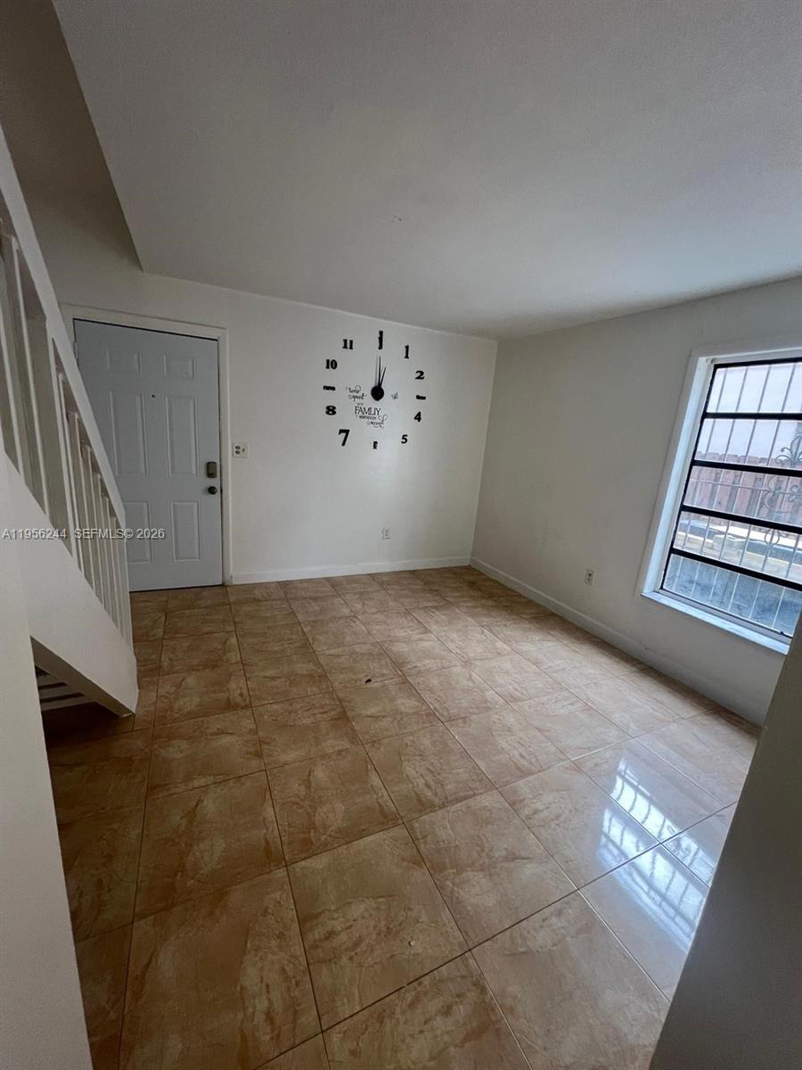 Halcon Villas No I Condo