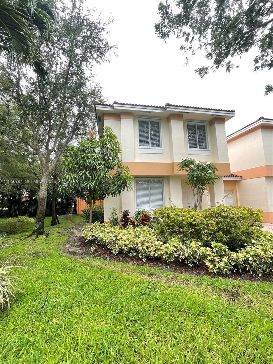Hidden Cove Condo