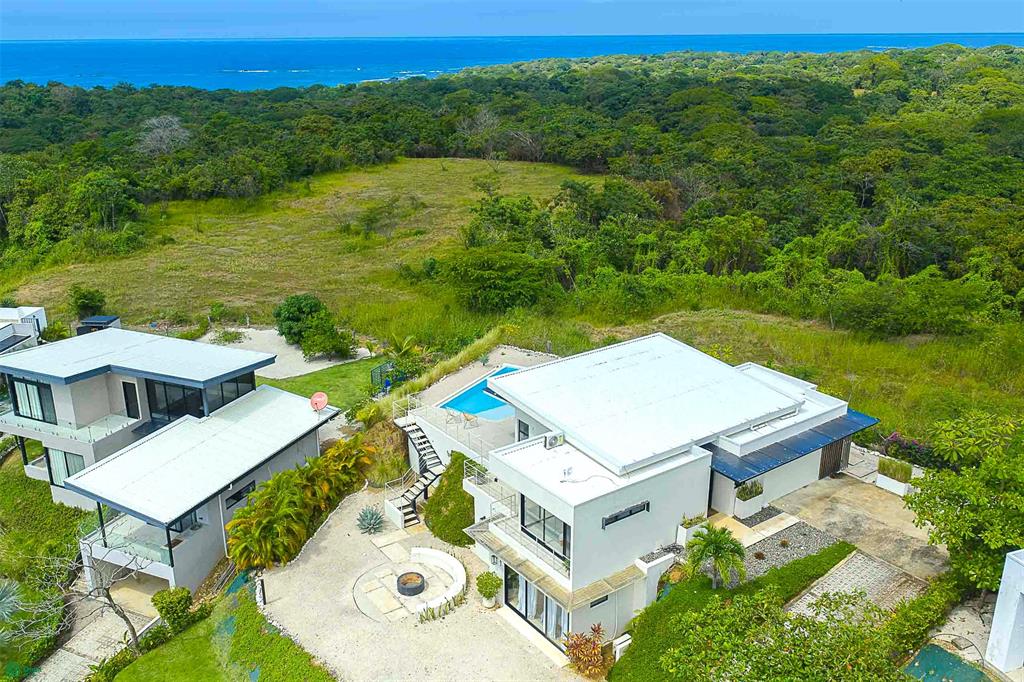 3 bed Single Family Homes For Sale in Santa Cruz, Guanacaste - 1