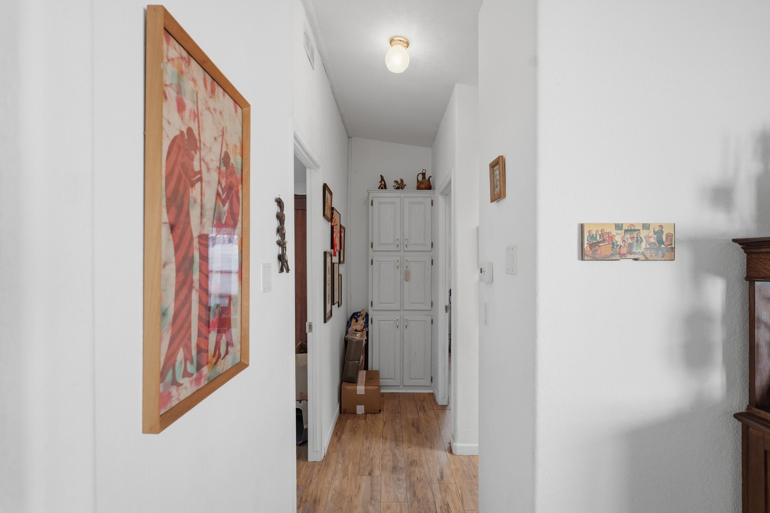 Homes for sale in Albuquerque, NM | 7124 Springfield Dr Ne, Albuquerque, NM 87109 | MLS# 1097654